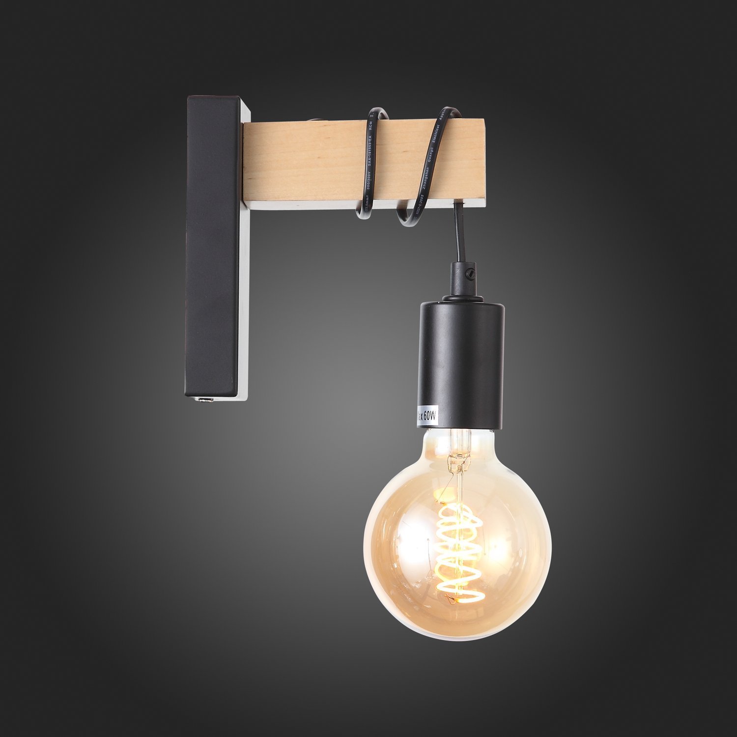 Светильник VAMVIDNEE VV127506 17 Светильник VAMVIDNEE VV127506 — изображение 17