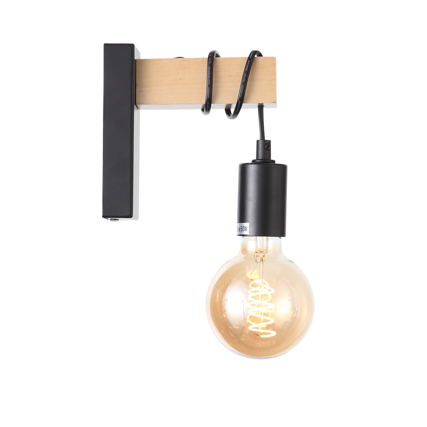 Светильник VAMVIDNEE VV127506 18 Светильник VAMVIDNEE VV127506 — изображение 18