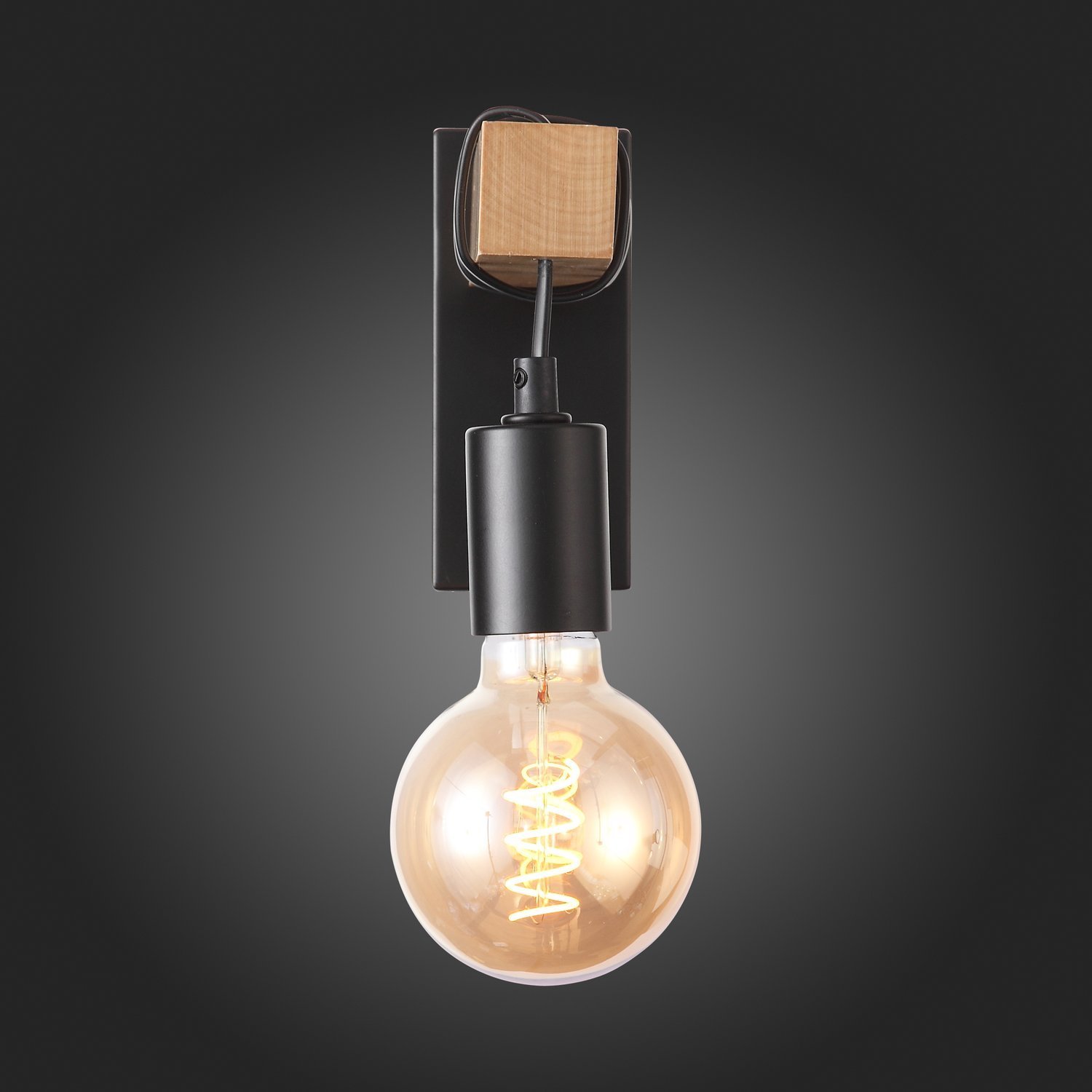 Светильник VAMVIDNEE VV127506 20 Светильник VAMVIDNEE VV127506 — изображение 20