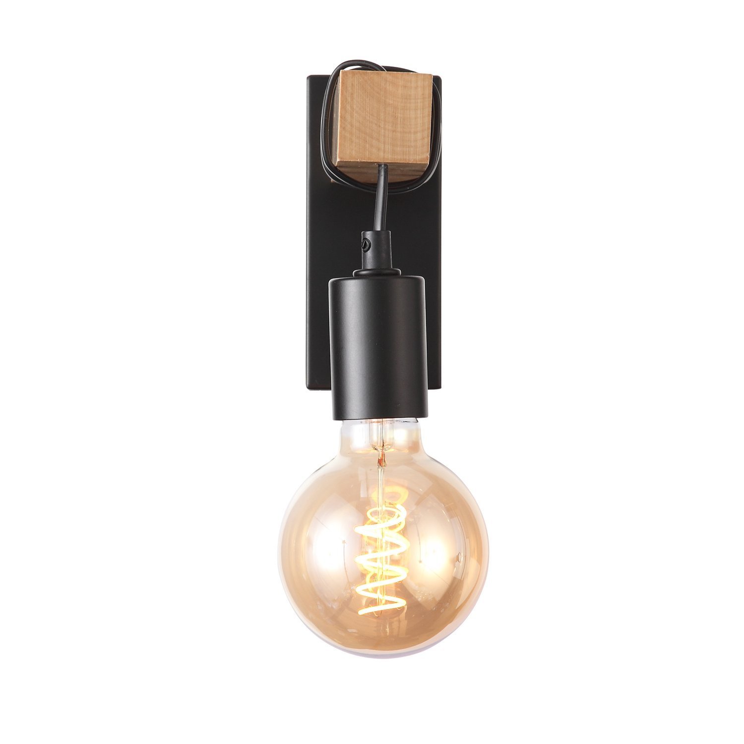 Светильник VAMVIDNEE VV127506 21 Светильник VAMVIDNEE VV127506 — изображение 21