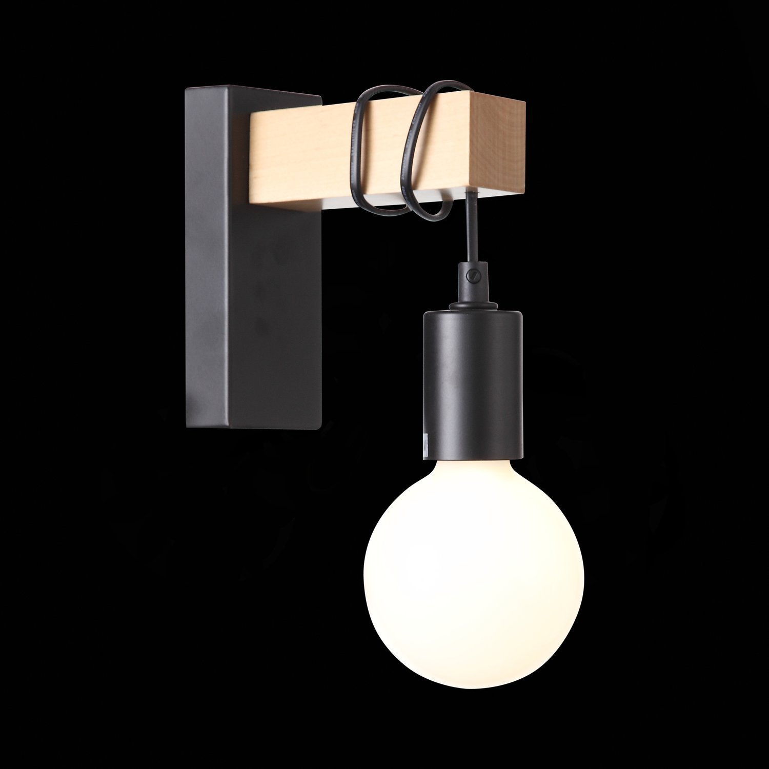 Светильник VAMVIDNEE VV127506 22 Светильник VAMVIDNEE VV127506 — изображение 22