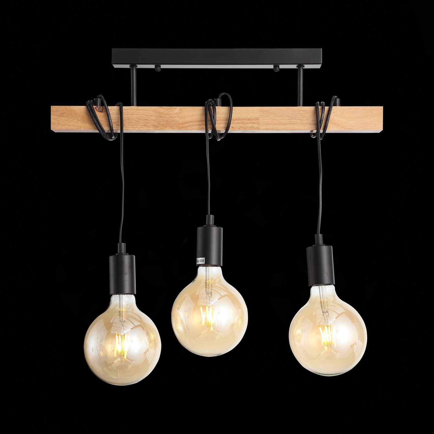 Светильник VAMVIDNEE VV241130 10 Светильник VAMVIDNEE VV241130 — изображение 10