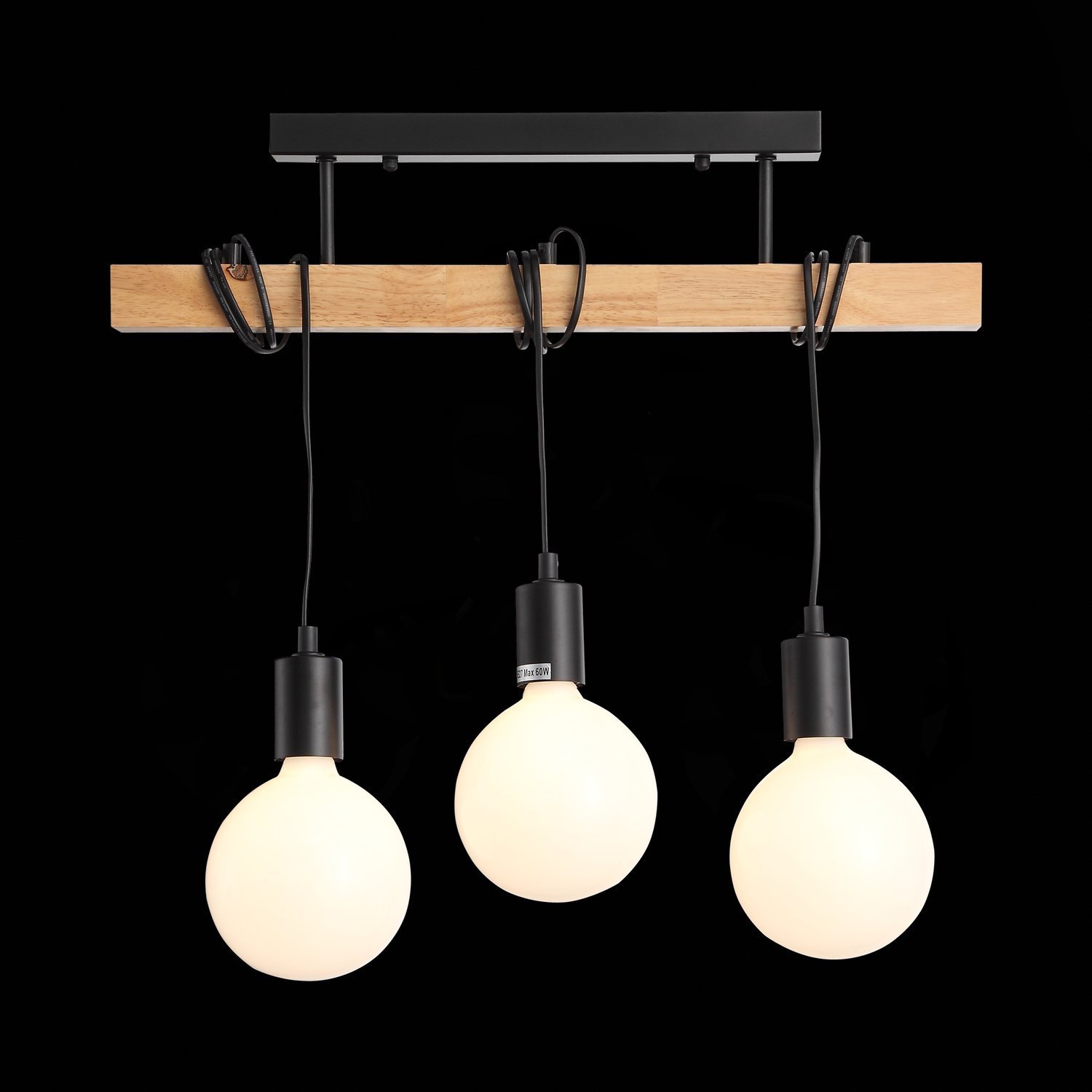 Светильник VAMVIDNEE VV241130 16 Светильник VAMVIDNEE VV241130 — изображение 16