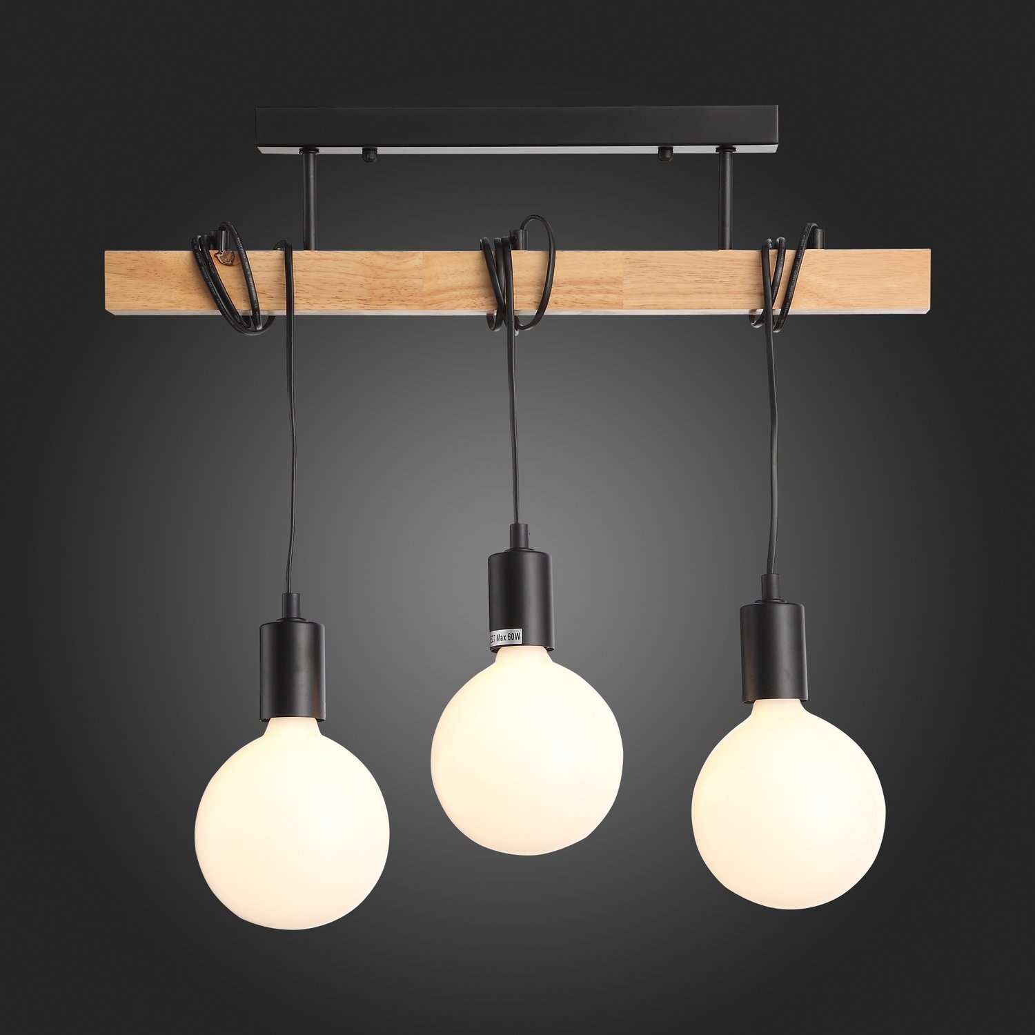 Светильник VAMVIDNEE VV241130 17 Светильник VAMVIDNEE VV241130 — изображение 17