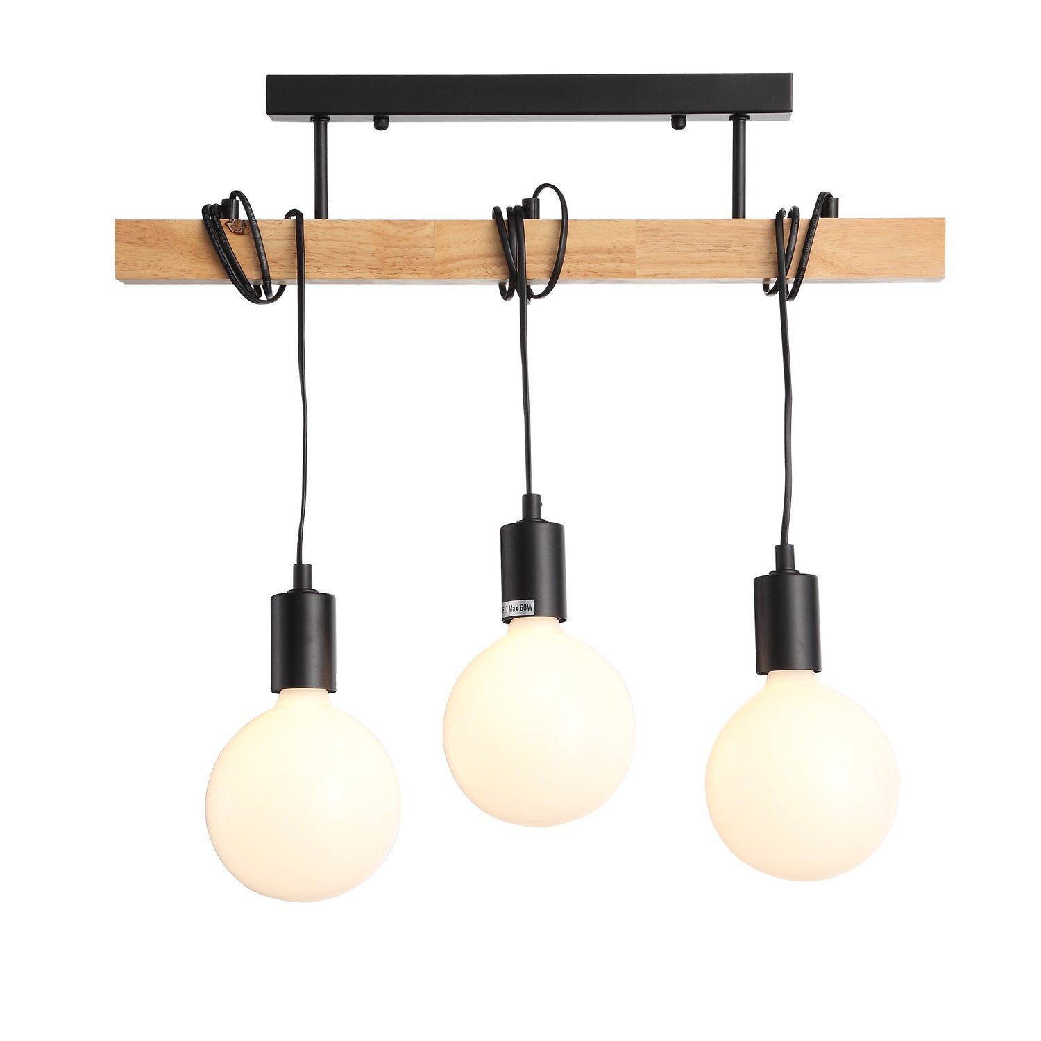 Светильник VAMVIDNEE VV241130 18 Светильник VAMVIDNEE VV241130 — изображение 18