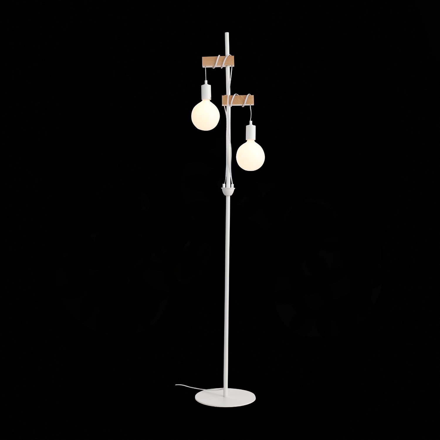 Светильник VAMVIDNEE VV238922 10 Светильник VAMVIDNEE VV238922 — изображение 10