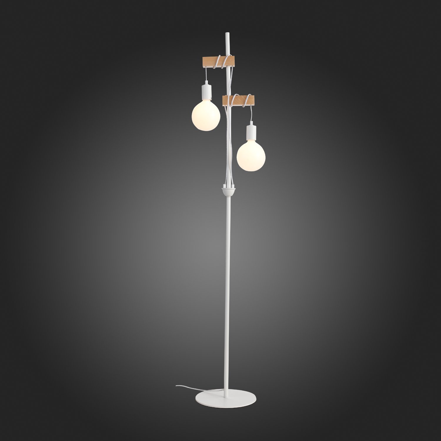 Светильник VAMVIDNEE VV238922 11 Светильник VAMVIDNEE VV238922 — изображение 11