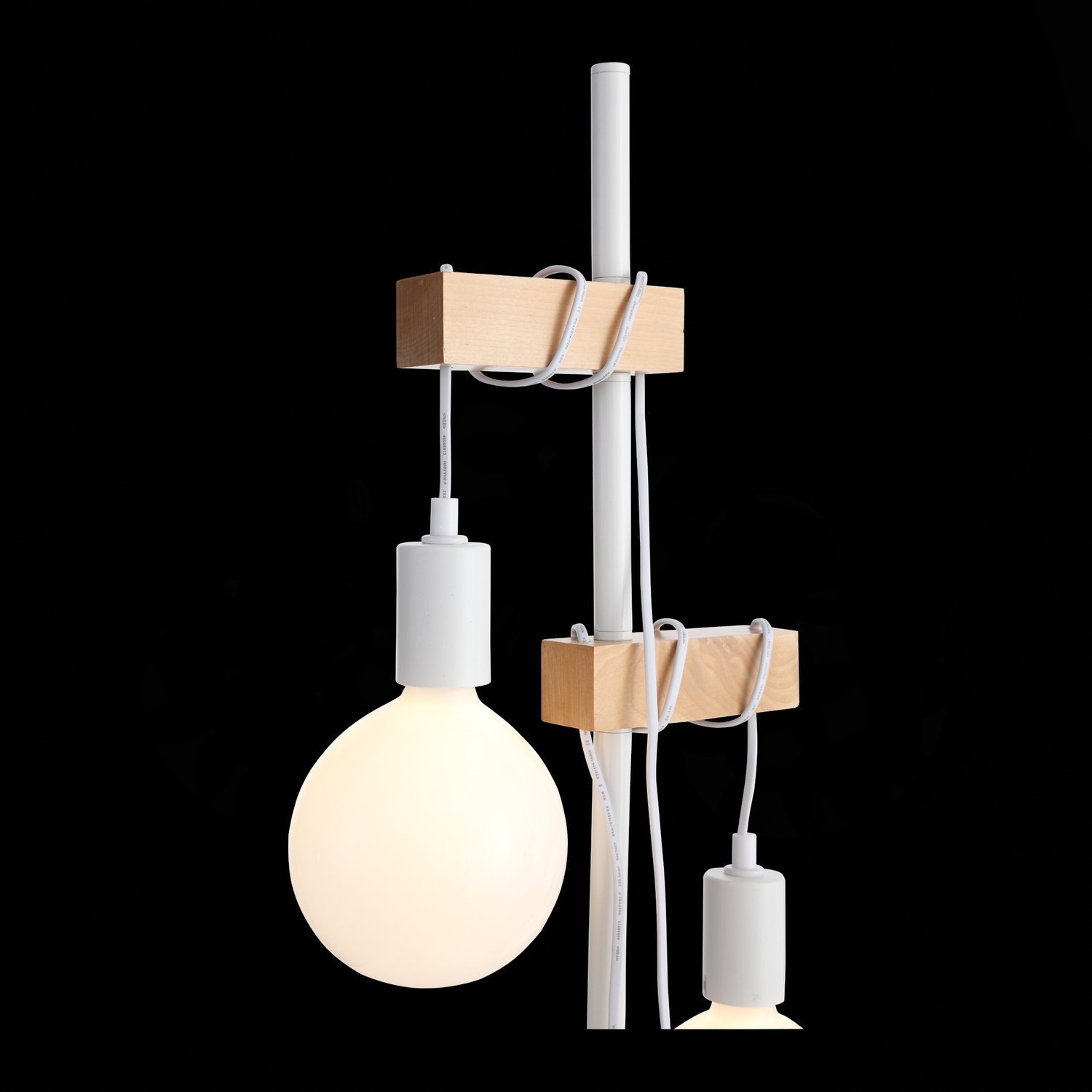 Светильник VAMVIDNEE VV238922 13 Светильник VAMVIDNEE VV238922 — изображение 13