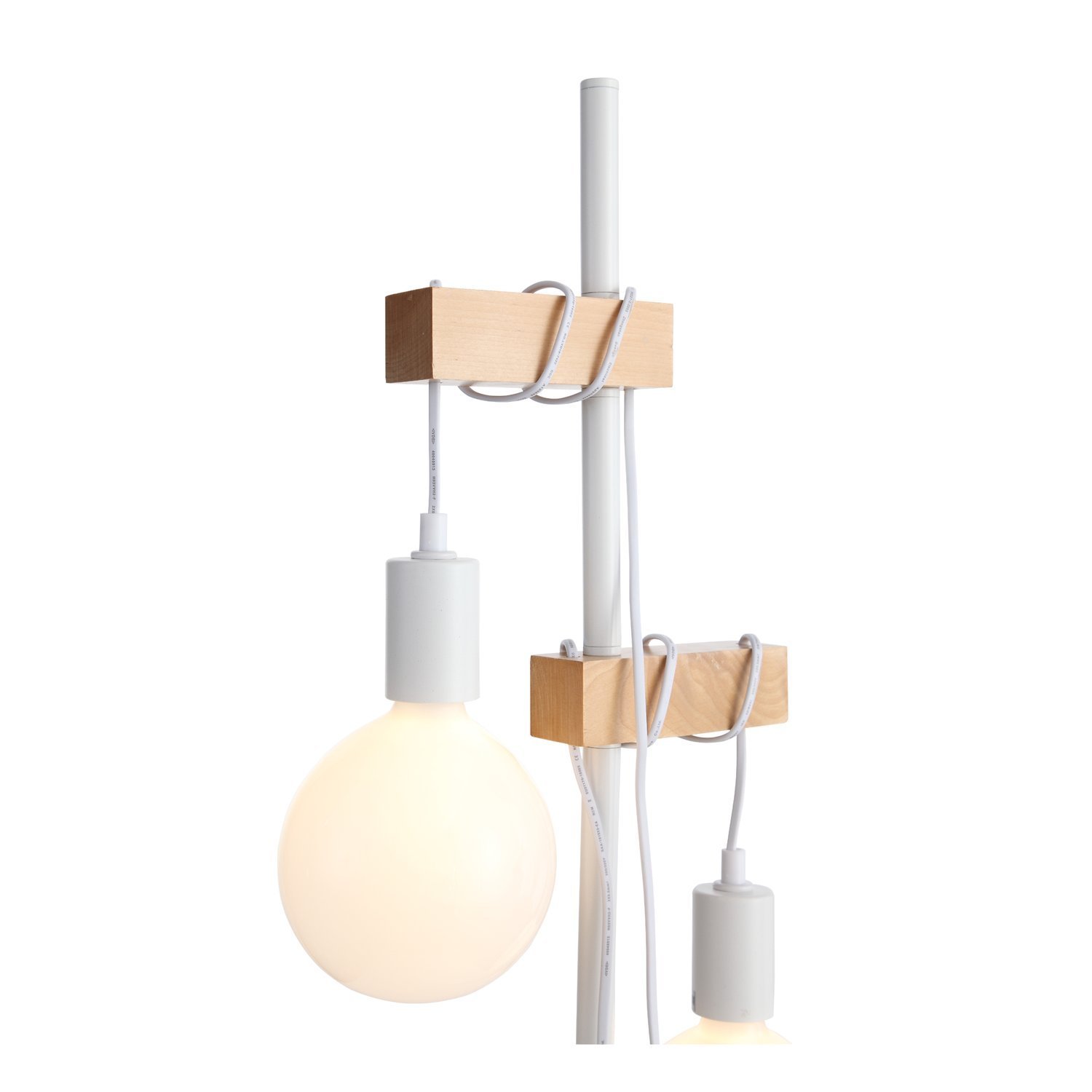 Светильник VAMVIDNEE VV238922 15 Светильник VAMVIDNEE VV238922 — изображение 15