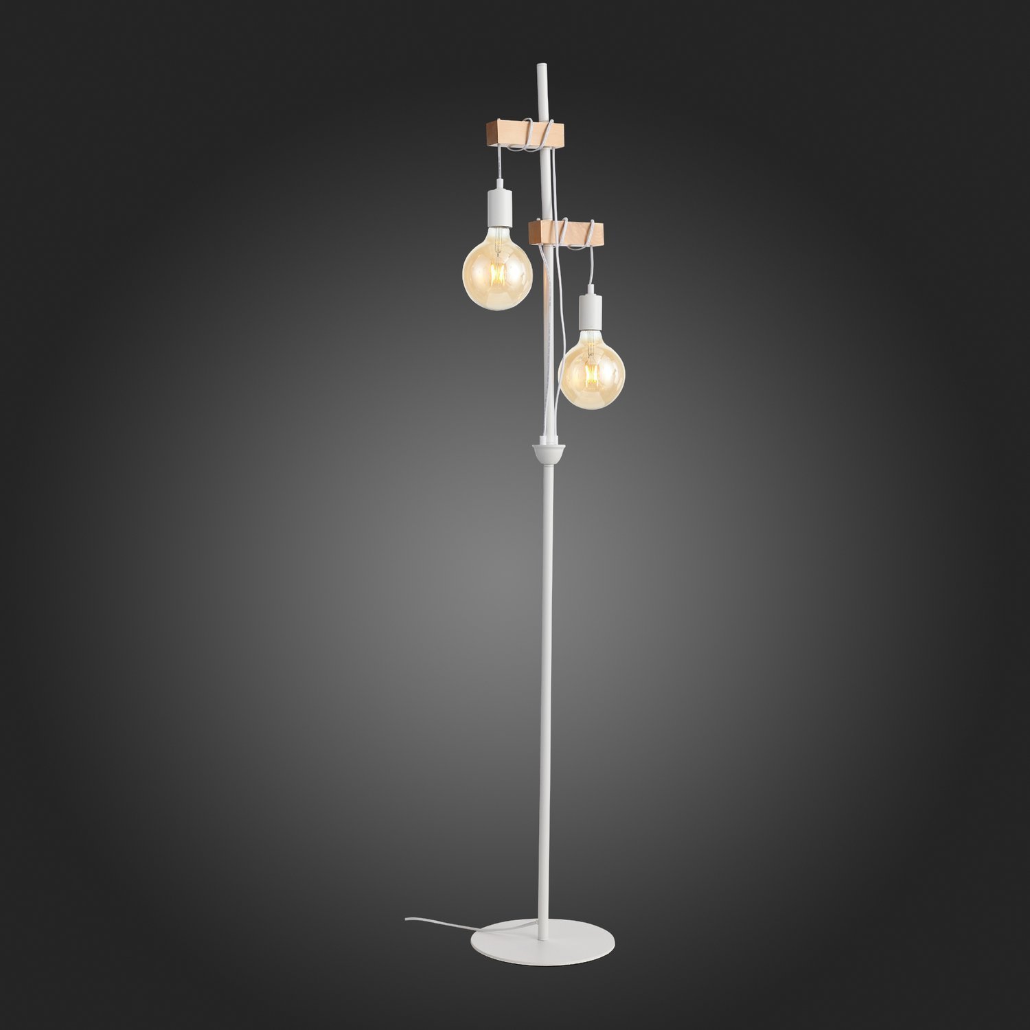 Светильник VAMVIDNEE VV238922 17 Светильник VAMVIDNEE VV238922 — изображение 17