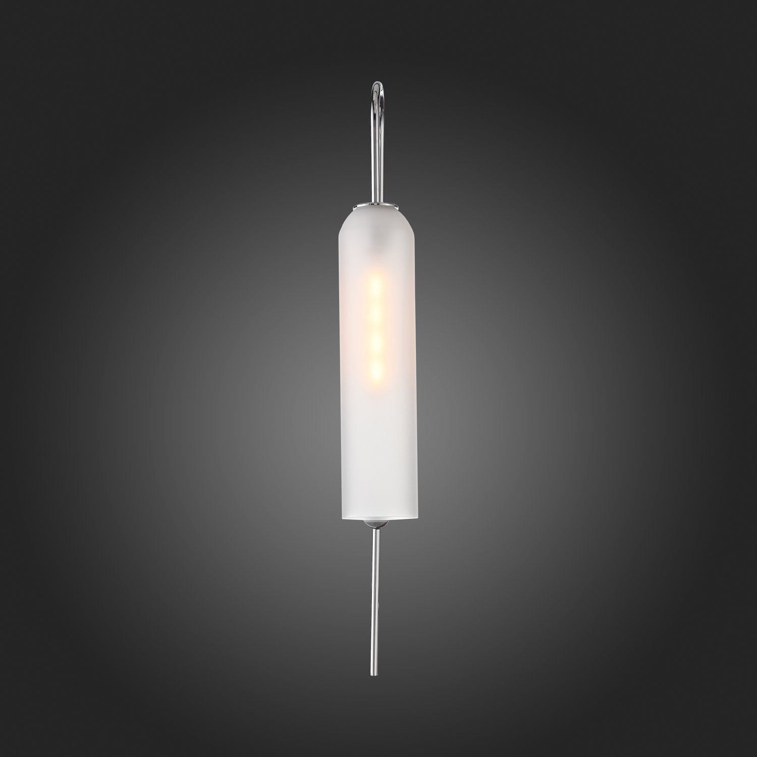 Светильник VAMVIDNEE VV249884 17 Светильник VAMVIDNEE VV249884 — изображение 17