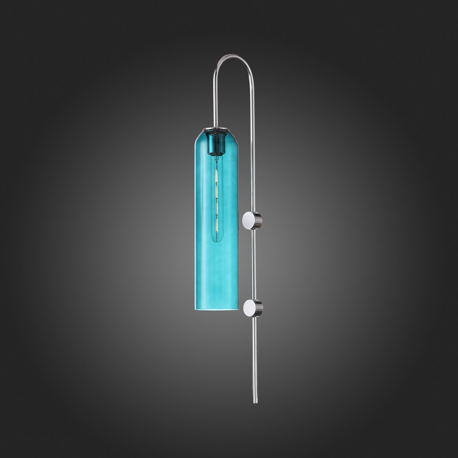 Светильник VAMVIDNEE VV250745 11 Светильник VAMVIDNEE VV250745 — изображение 11