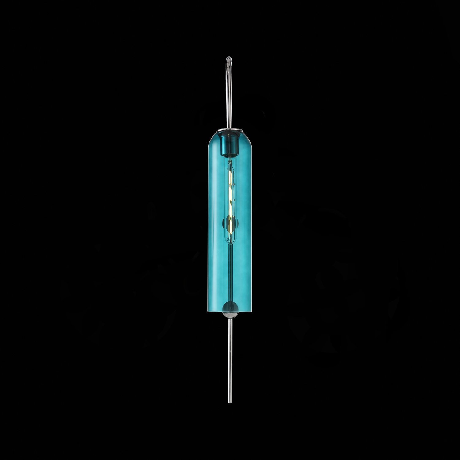 Светильник VAMVIDNEE VV250745 13 Светильник VAMVIDNEE VV250745 — изображение 13