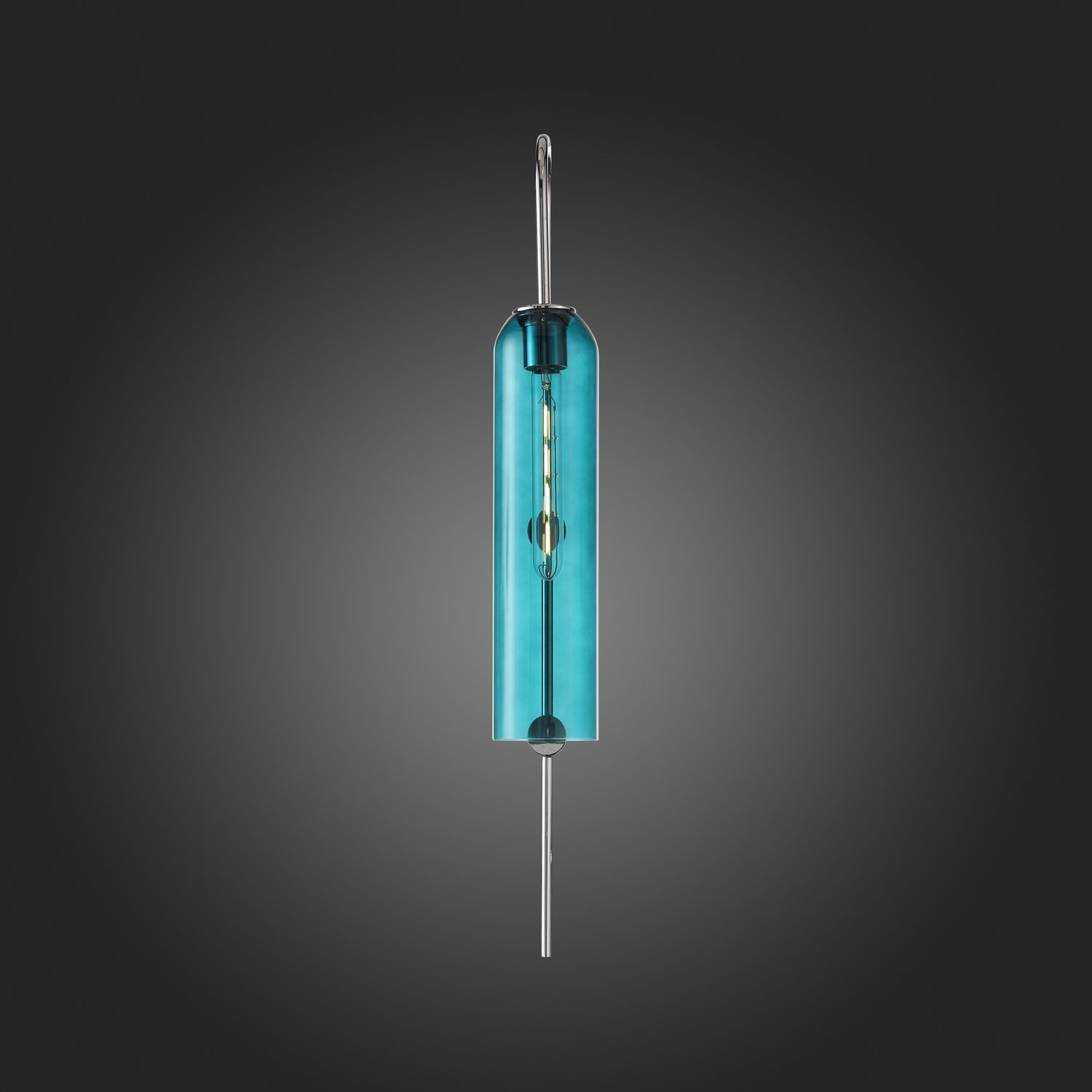 Светильник VAMVIDNEE VV250745 14 Светильник VAMVIDNEE VV250745 — изображение 14