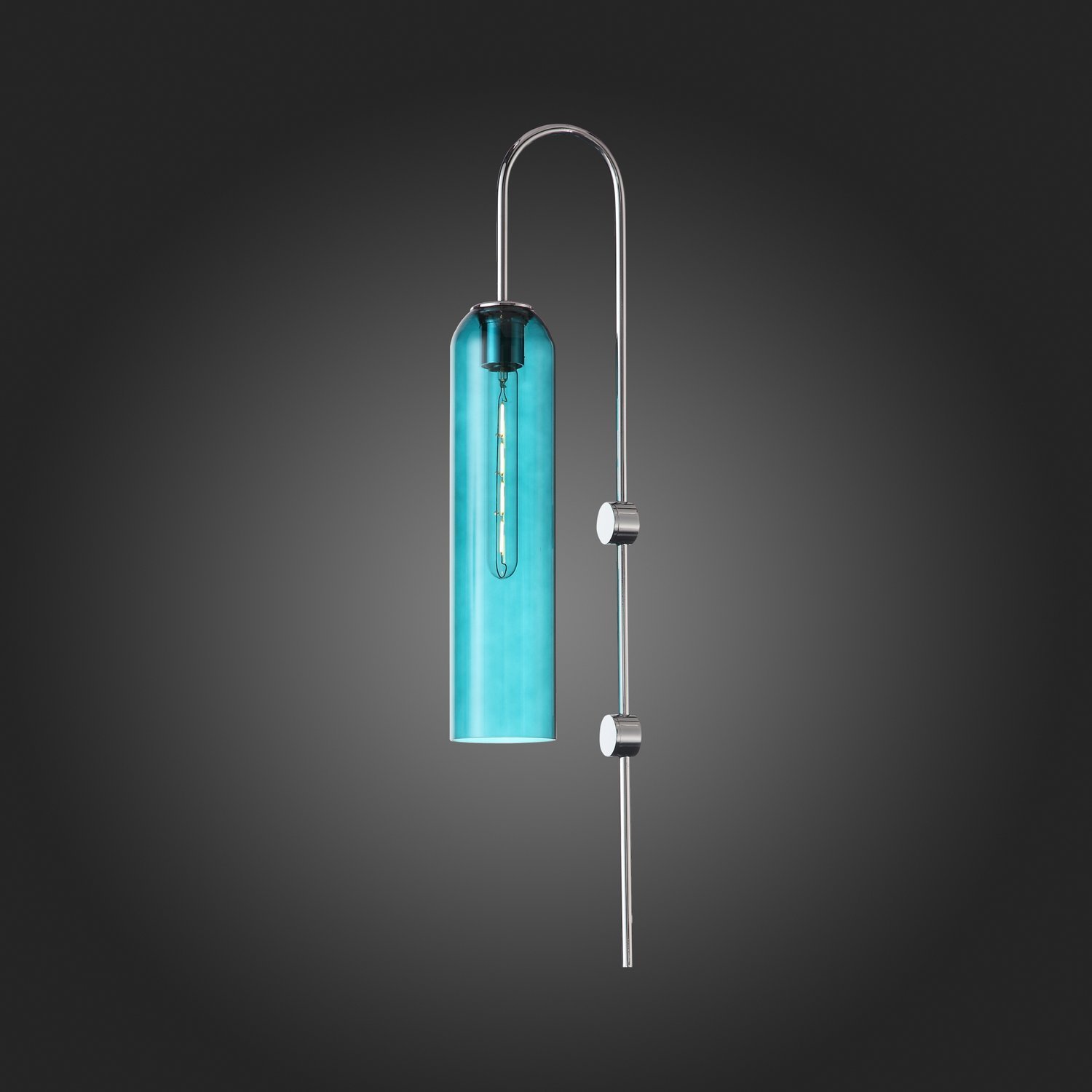 Светильник VAMVIDNEE VV250745 17 Светильник VAMVIDNEE VV250745 — изображение 17