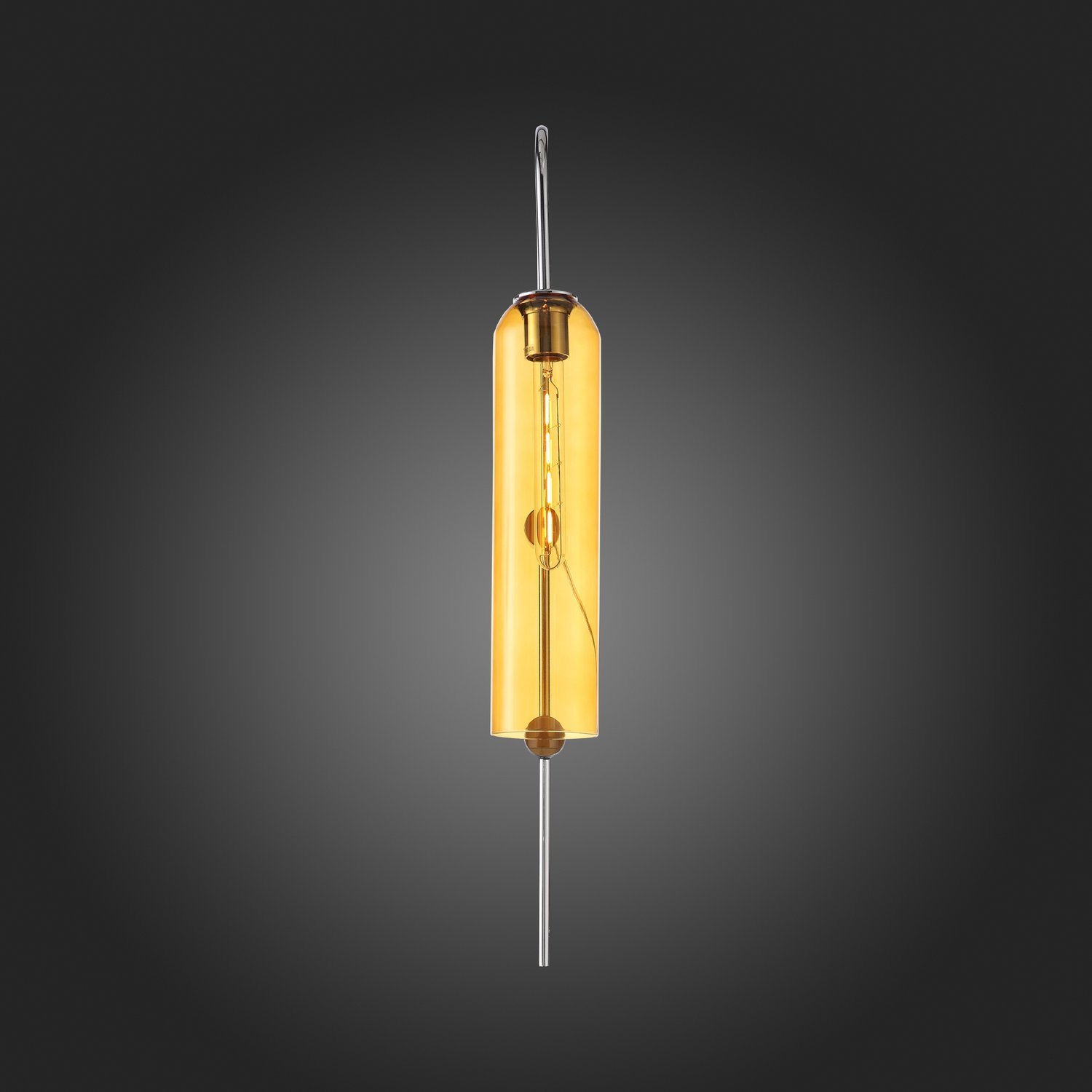 Светильник VAMVIDNEE VV250765 17 Светильник VAMVIDNEE VV250765 — изображение 17