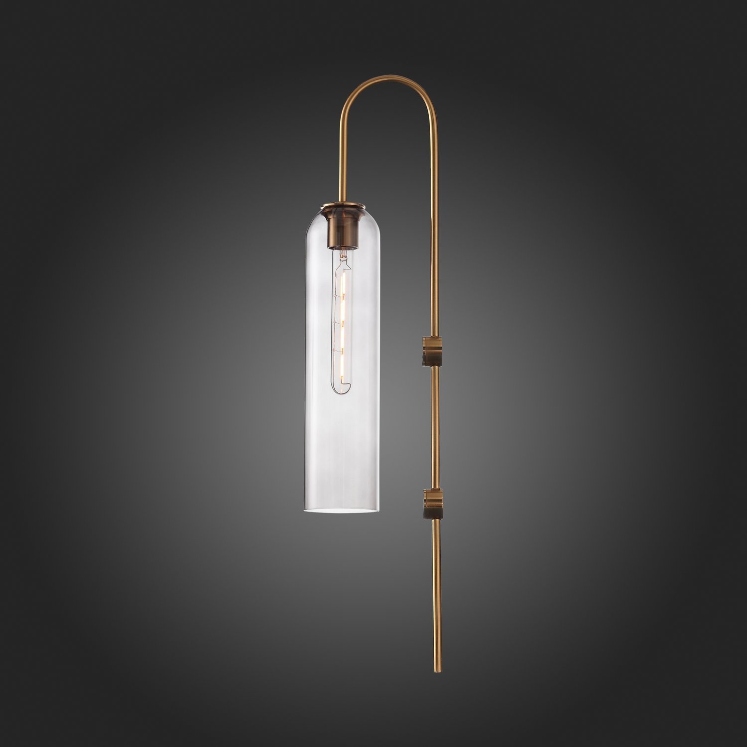 Светильник VAMVIDNEE VV250755 14 Светильник VAMVIDNEE VV250755 — изображение 14