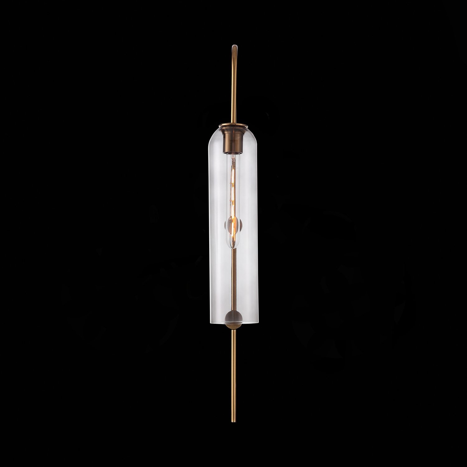 Светильник VAMVIDNEE VV250755 16 Светильник VAMVIDNEE VV250755 — изображение 16