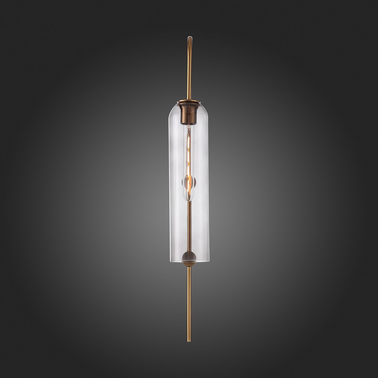 Светильник VAMVIDNEE VV250755 17 Светильник VAMVIDNEE VV250755 — изображение 17