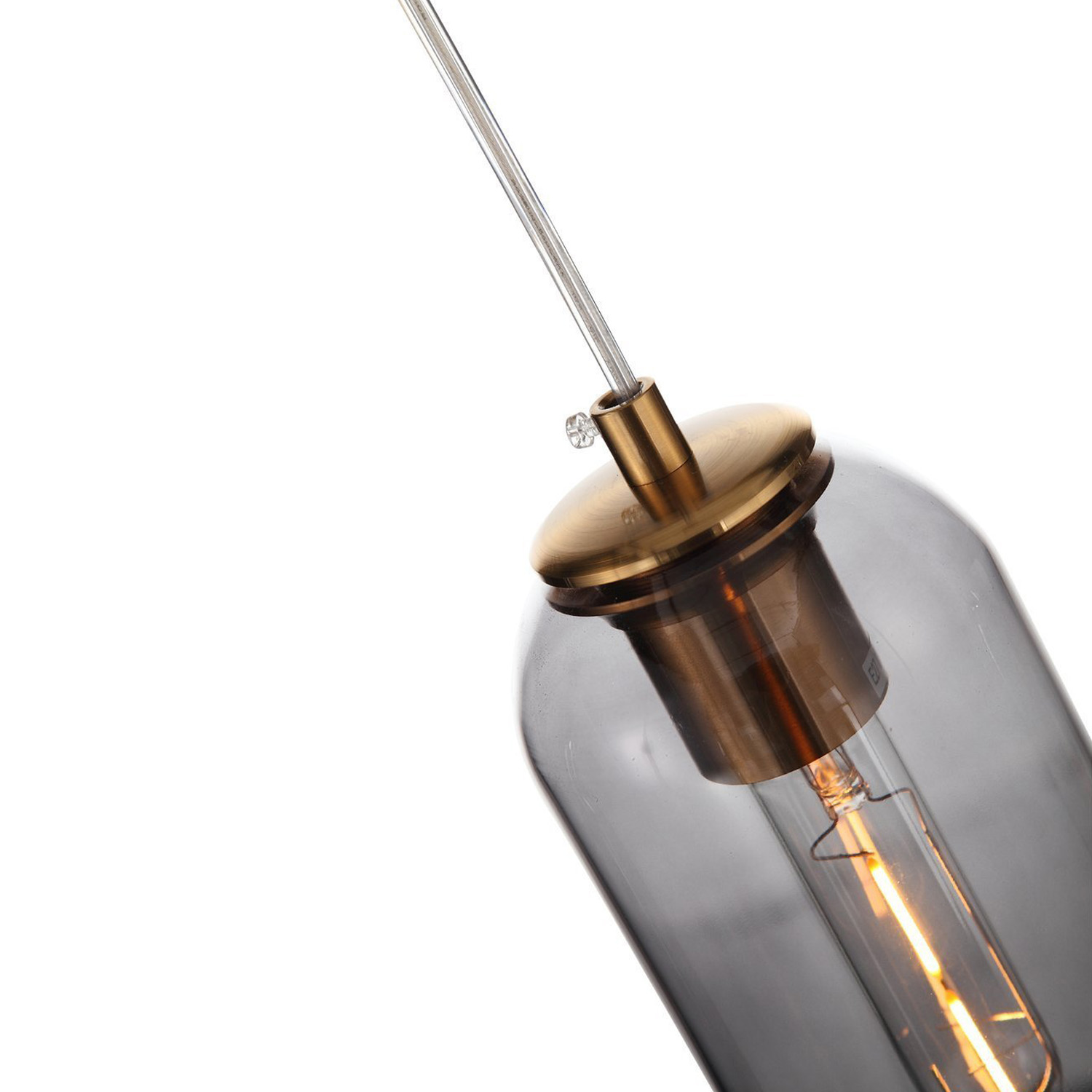 Светильник VAMVIDNEE VV248321 15 Светильник VAMVIDNEE VV248321 — изображение 15