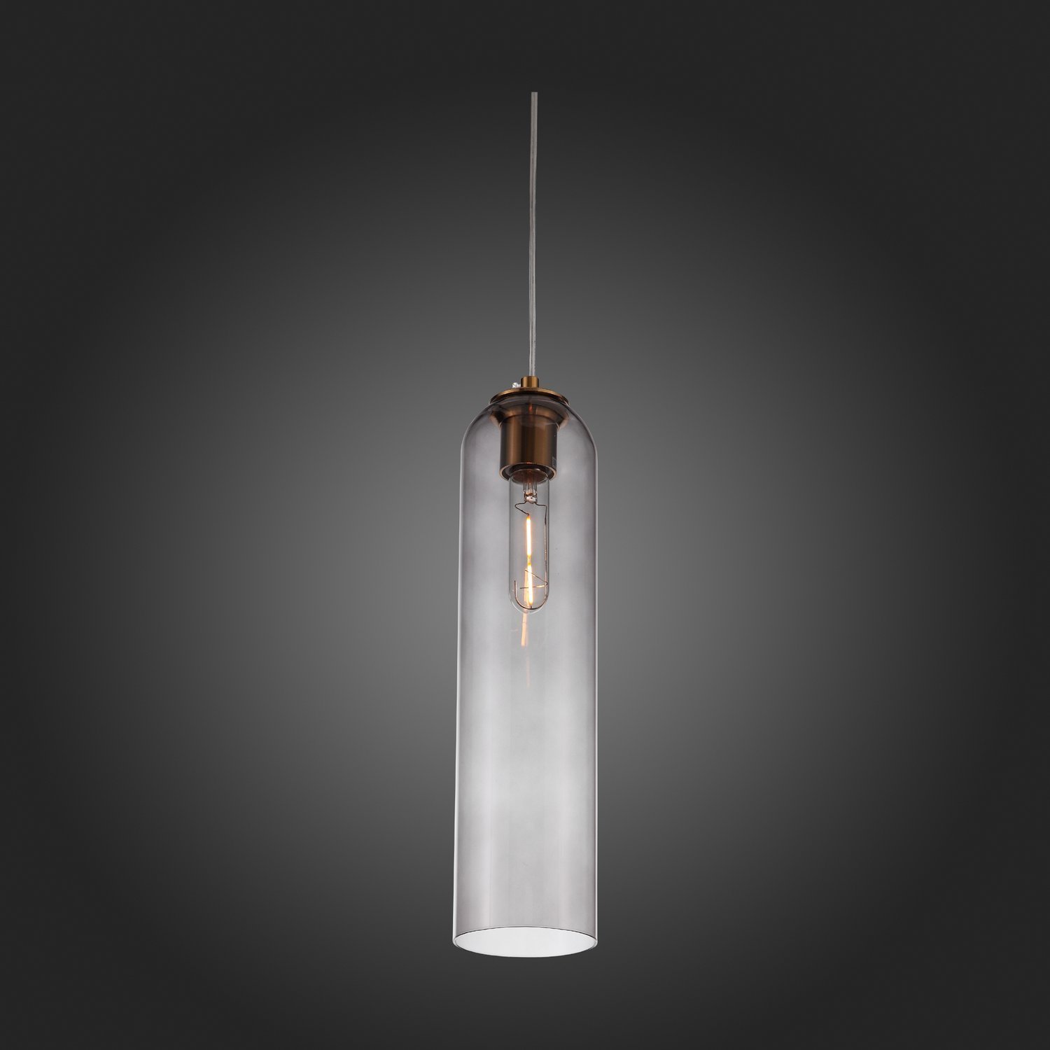 Светильник VAMVIDNEE VV248321 17 Светильник VAMVIDNEE VV248321 — изображение 17