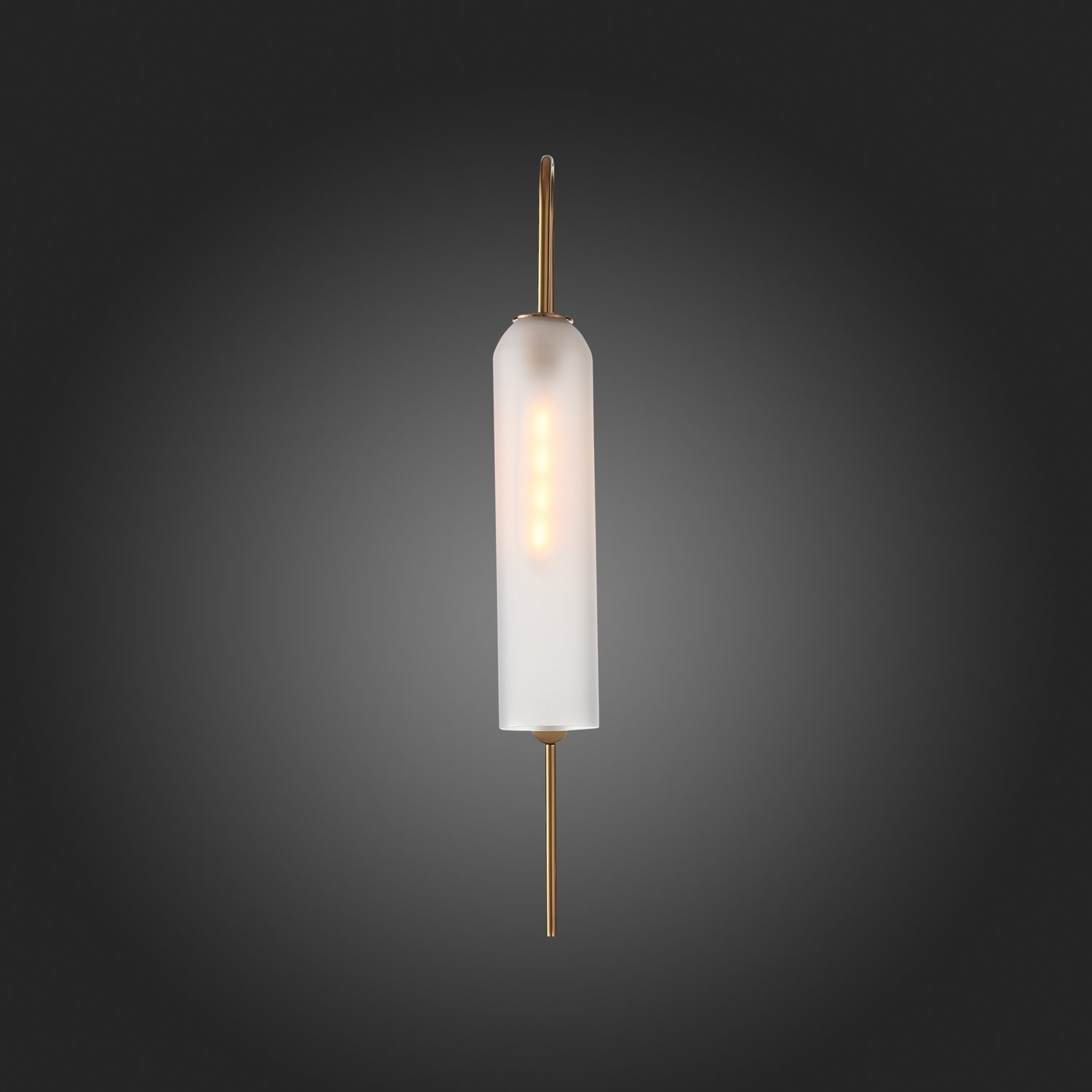 Светильник VAMVIDNEE VV250837 17 Светильник VAMVIDNEE VV250837 — изображение 17