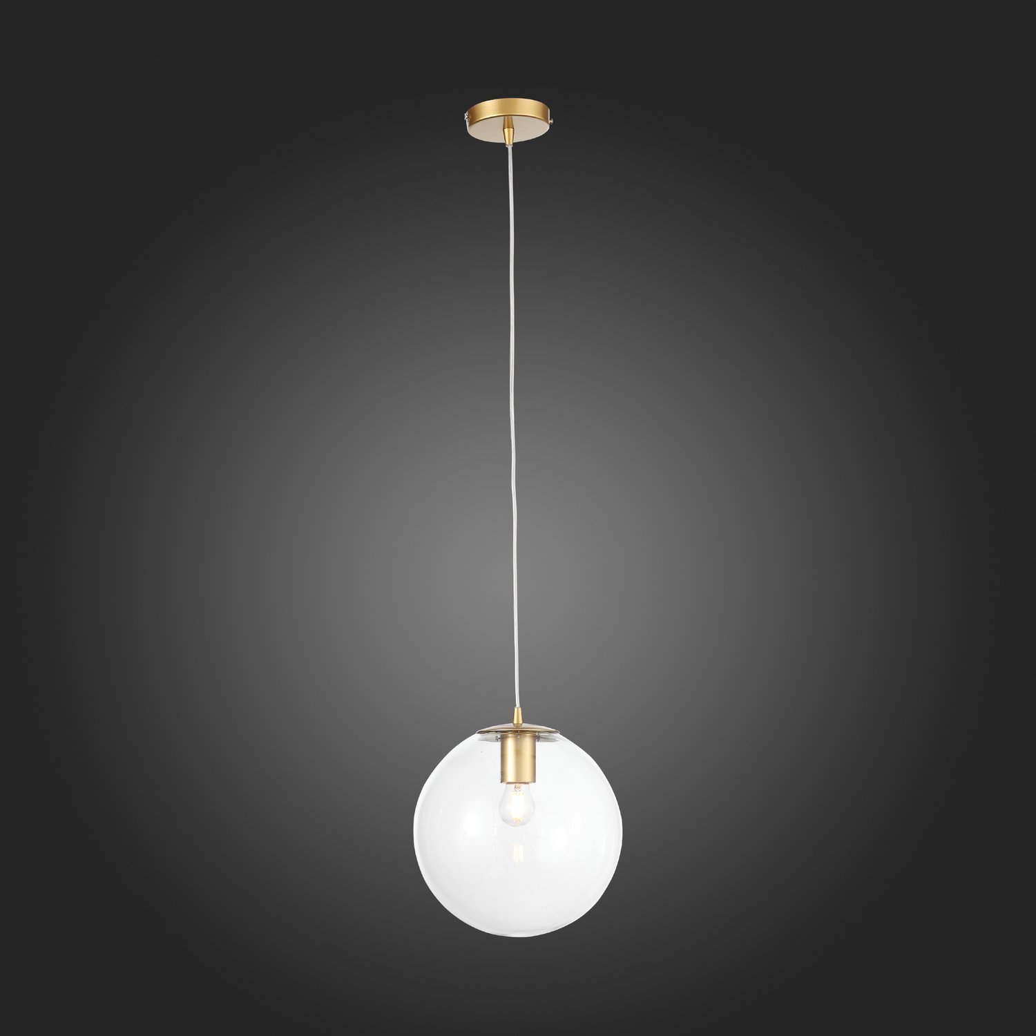 Подвес VAMVIDNEE VV246568 8 Подвес VAMVIDNEE VV246568 — изображение 8