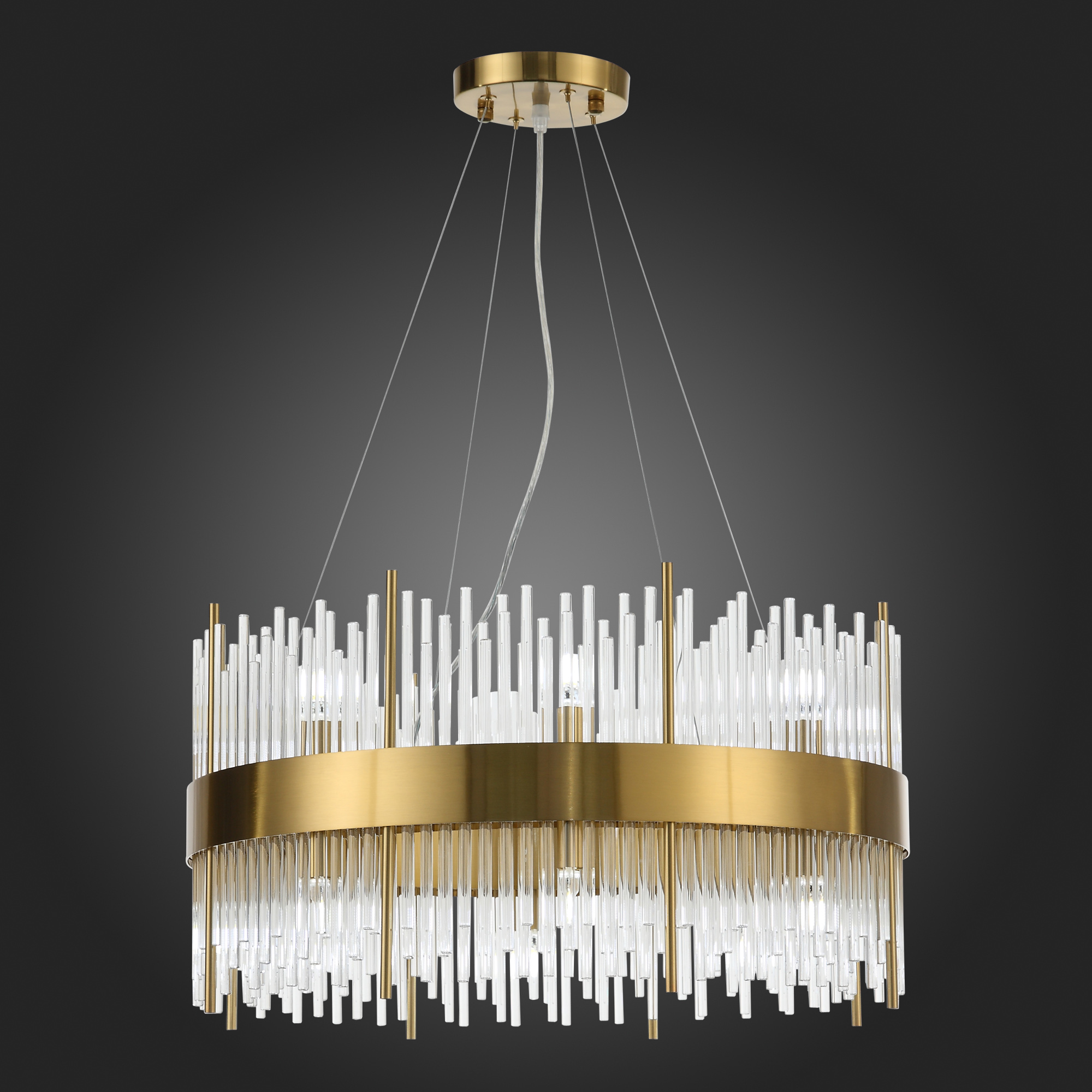 Люстра VAMVIDNEE VV235978 23 Люстра VAMVIDNEE VV235978 — изображение 23