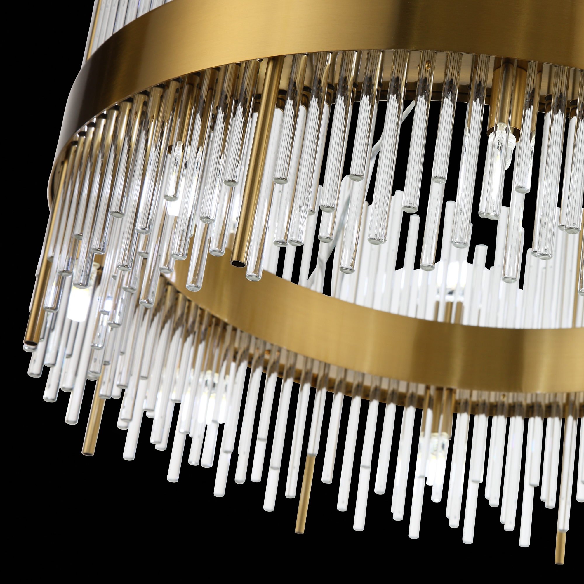 Люстра VAMVIDNEE VV235978 31 Люстра VAMVIDNEE VV235978 — изображение 31