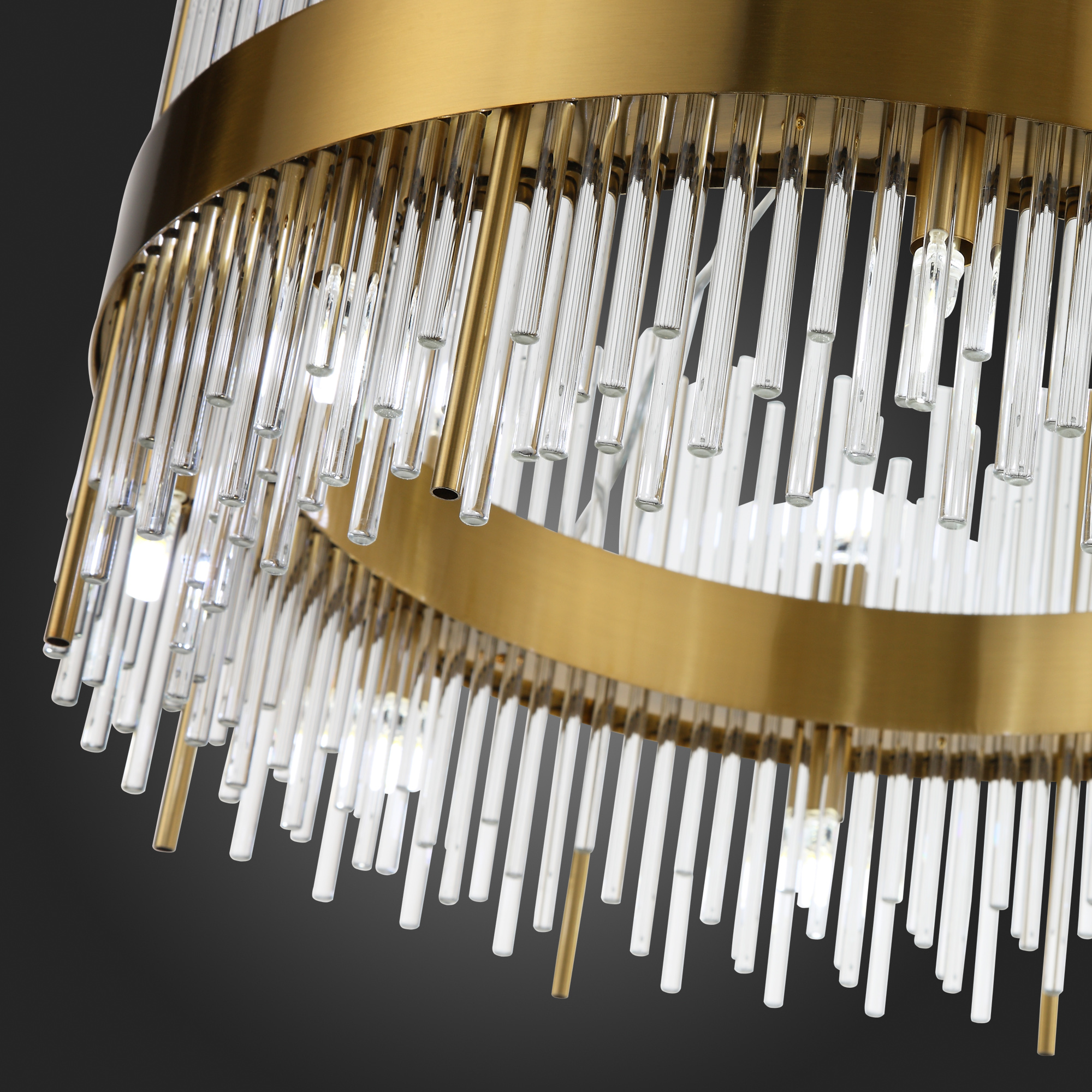 Люстра VAMVIDNEE VV235978 32 Люстра VAMVIDNEE VV235978 — изображение 32