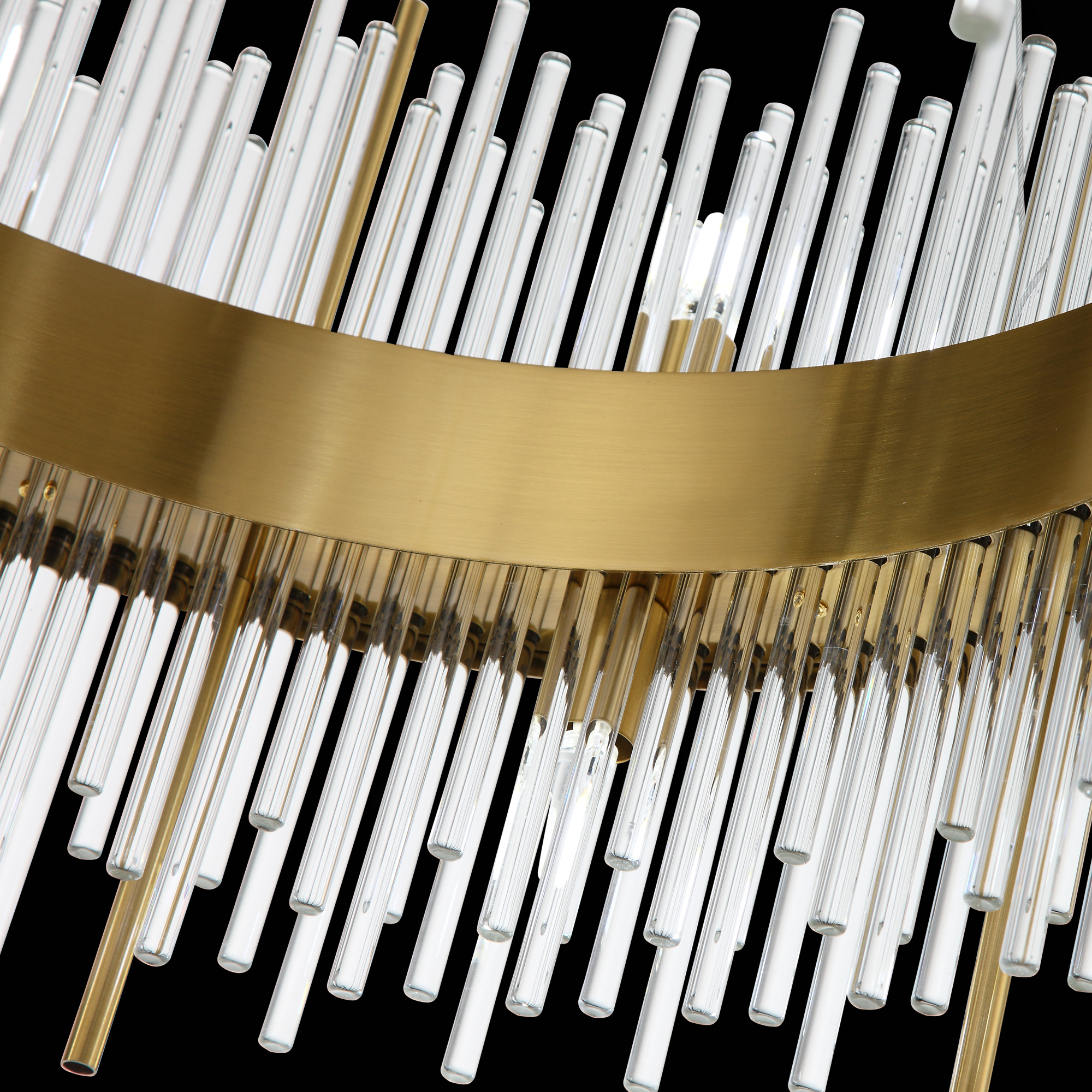 Люстра VAMVIDNEE VV235978 34 Люстра VAMVIDNEE VV235978 — изображение 34