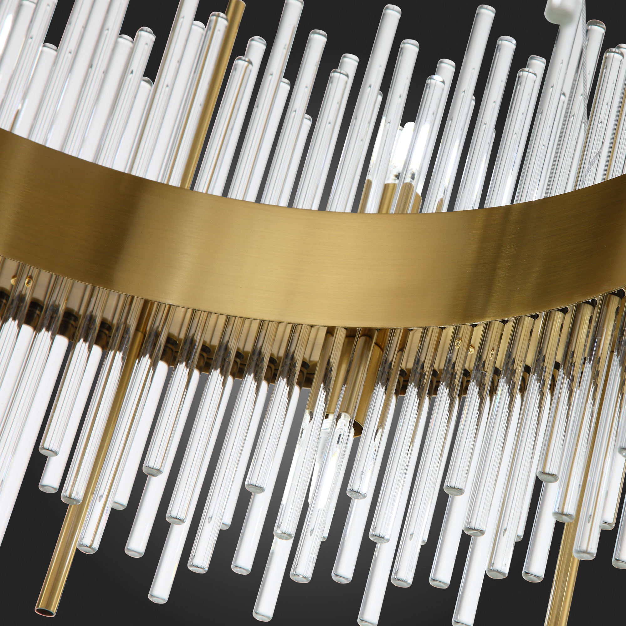 Люстра VAMVIDNEE VV235978 35 Люстра VAMVIDNEE VV235978 — изображение 35