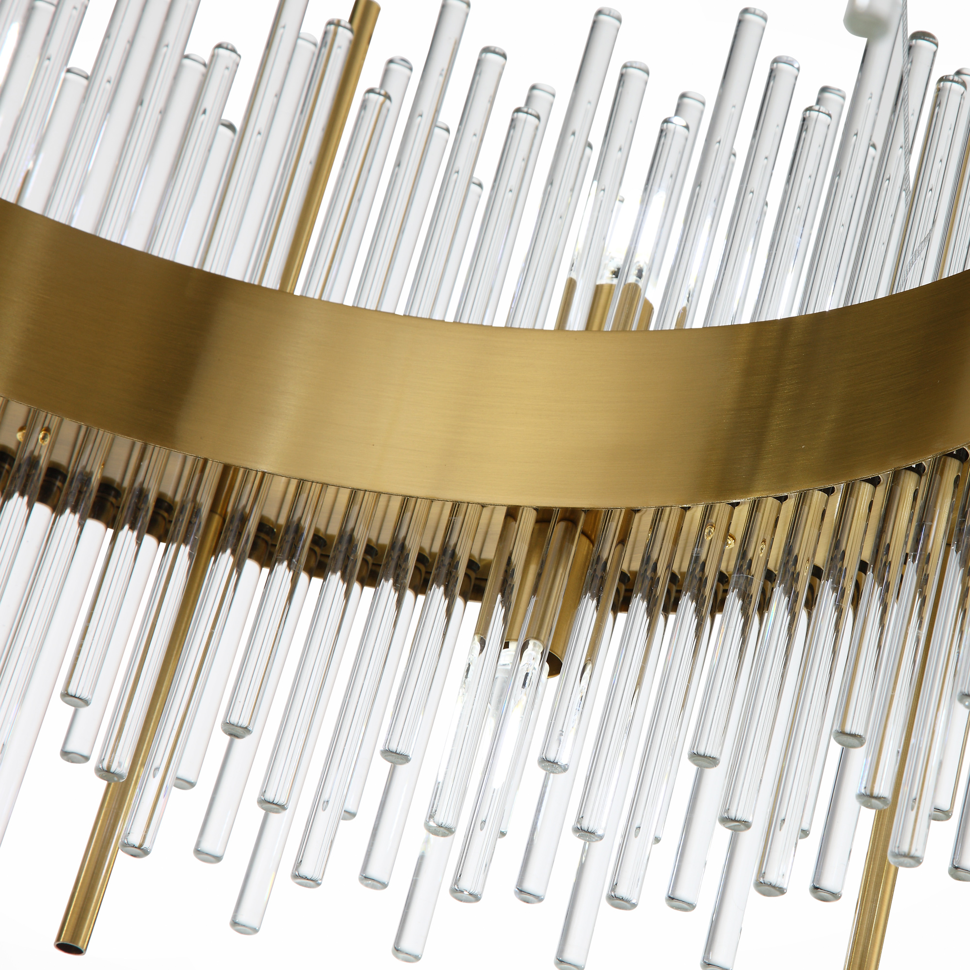 Люстра VAMVIDNEE VV235978 36 Люстра VAMVIDNEE VV235978 — изображение 36