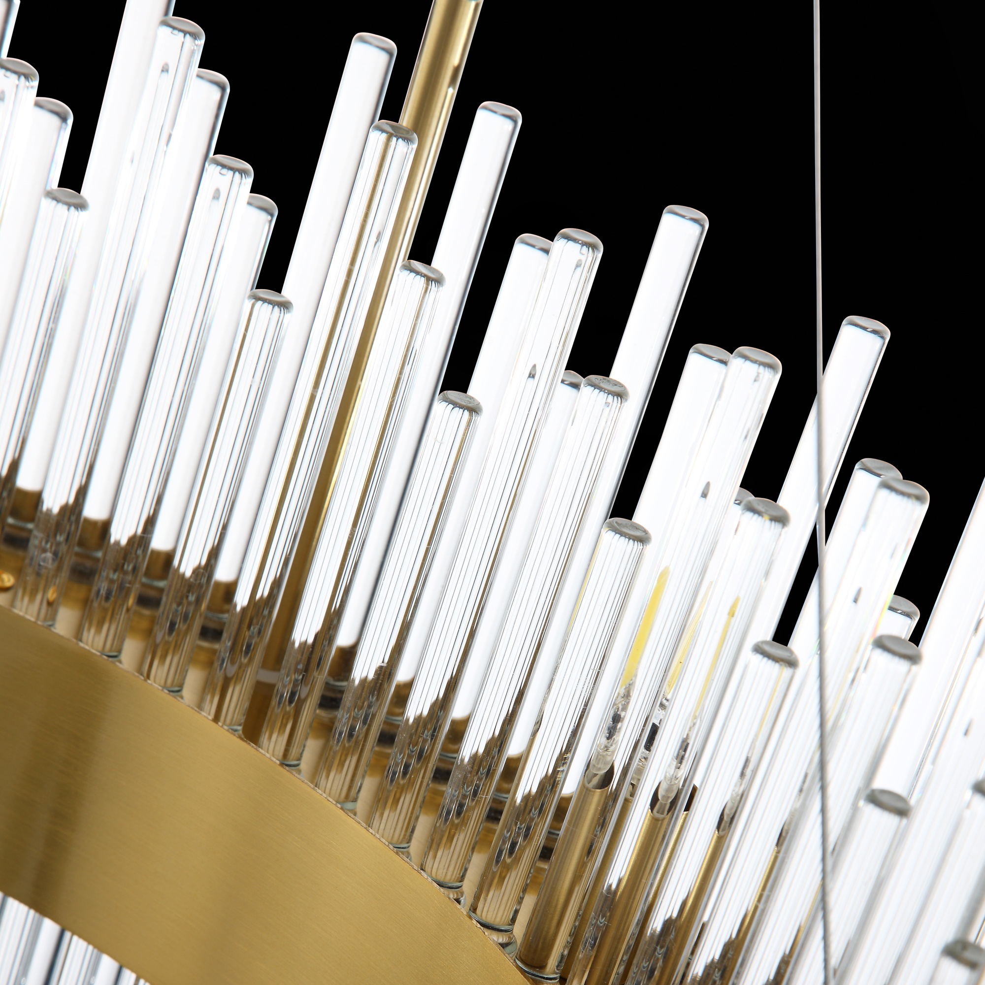 Люстра VAMVIDNEE VV235978 37 Люстра VAMVIDNEE VV235978 — изображение 37