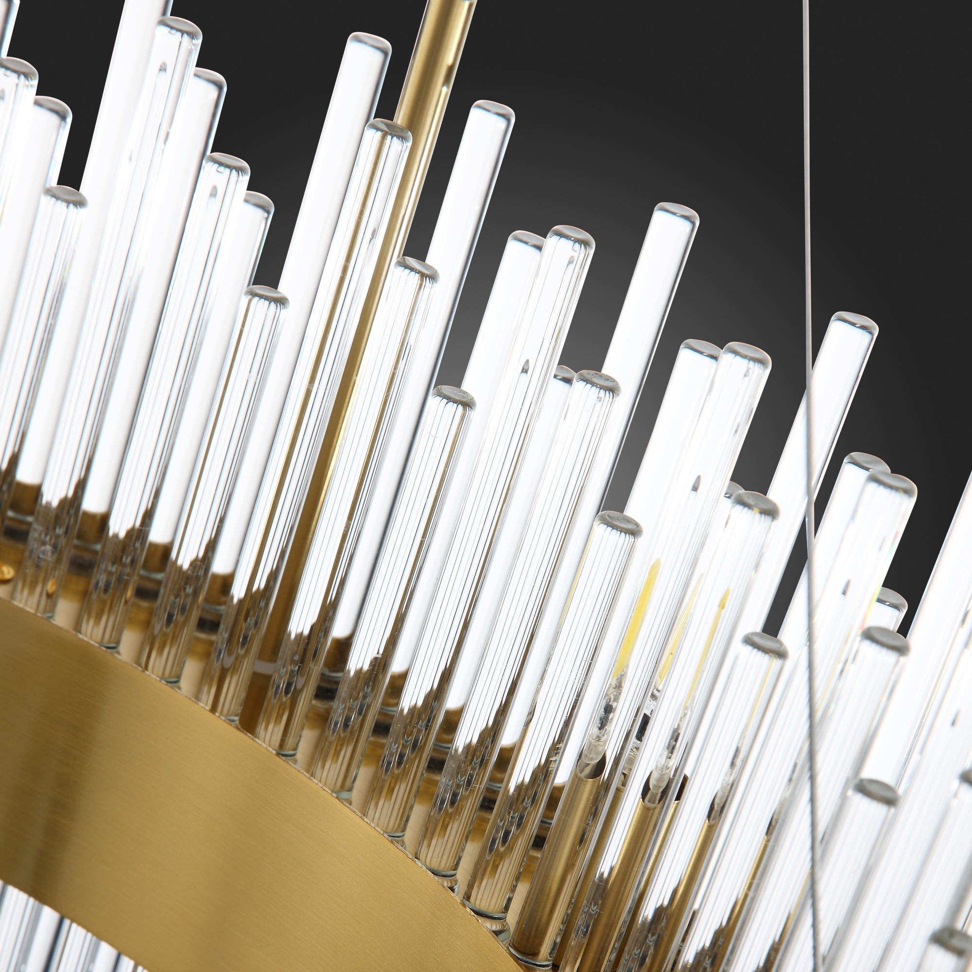 Люстра VAMVIDNEE VV235978 38 Люстра VAMVIDNEE VV235978 — изображение 38