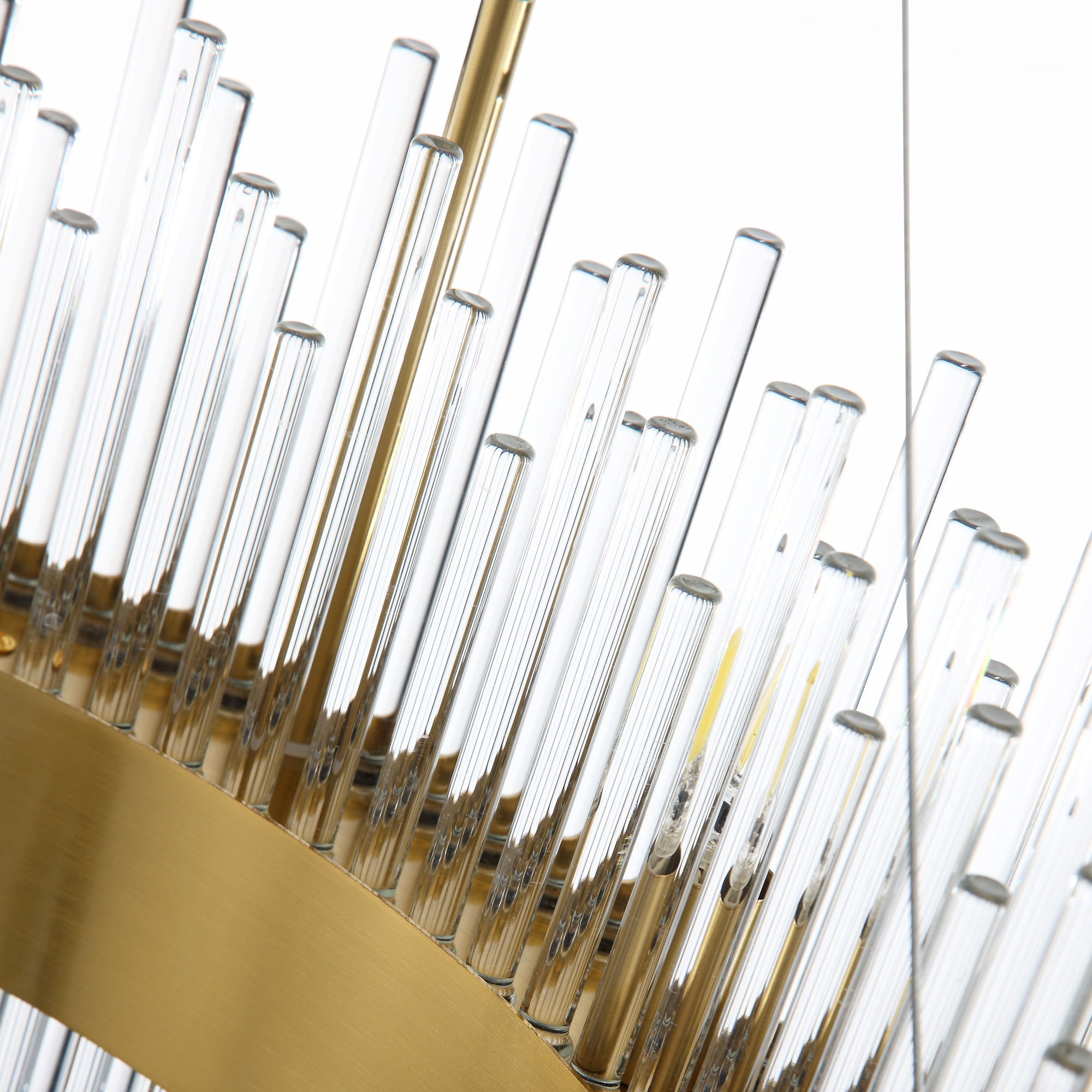 Люстра VAMVIDNEE VV235978 39 Люстра VAMVIDNEE VV235978 — изображение 39