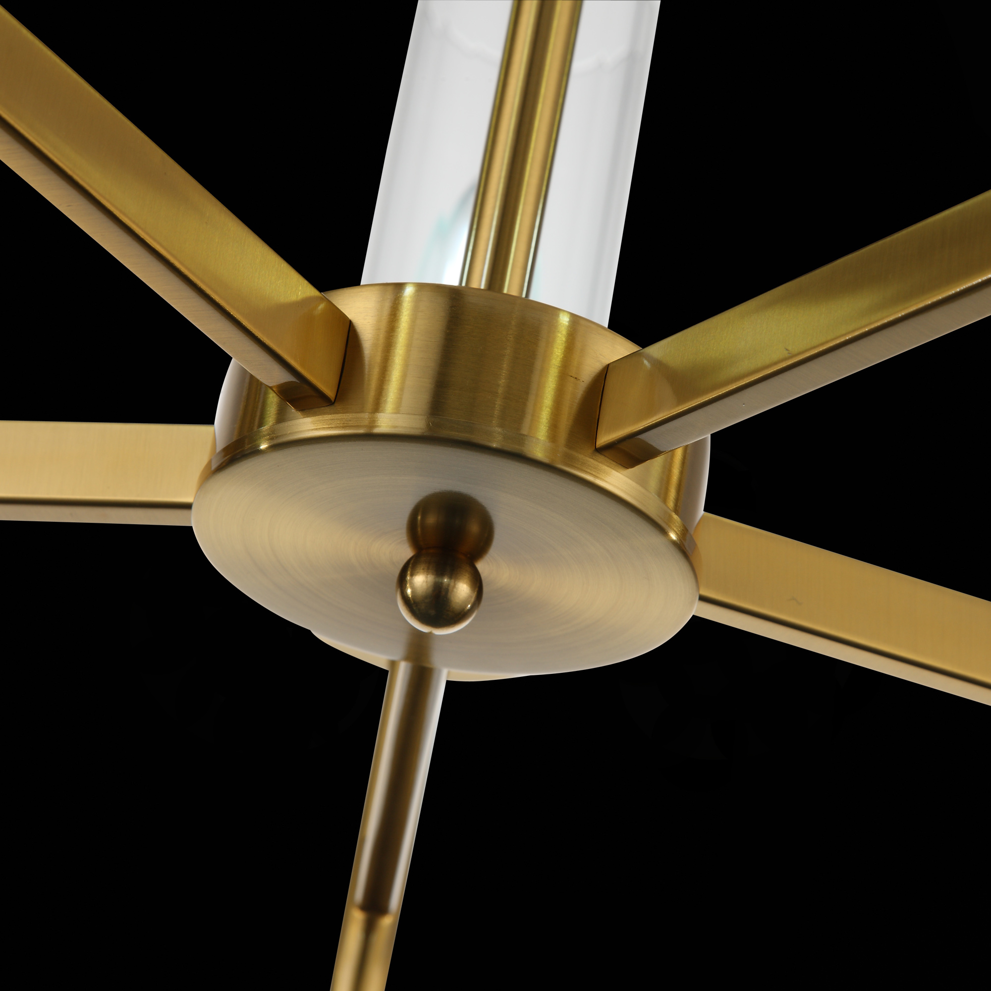 Люстра VAMVIDNEE VV236000 20 Люстра VAMVIDNEE VV236000 — изображение 20