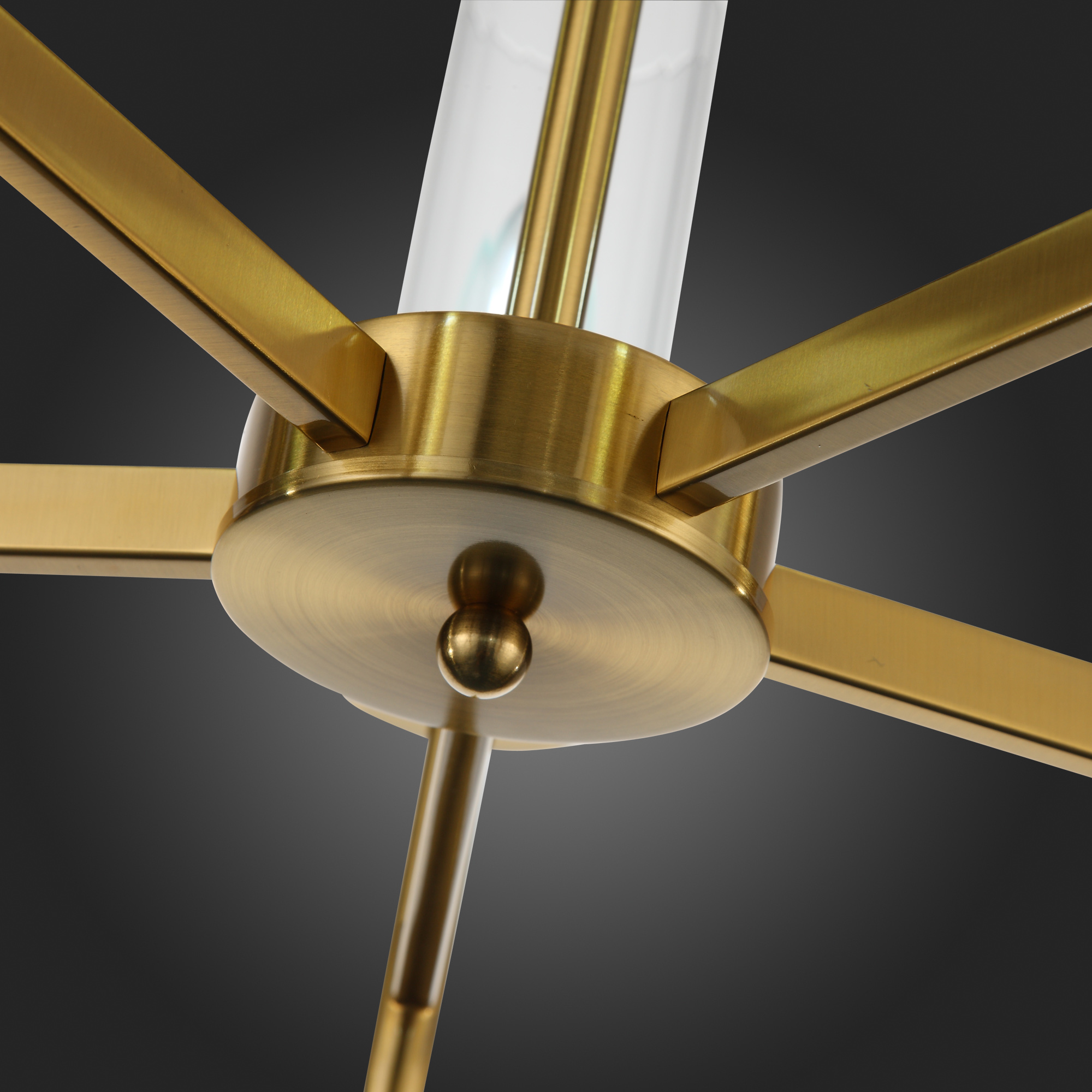 Люстра VAMVIDNEE VV236000 21 Люстра VAMVIDNEE VV236000 — изображение 21