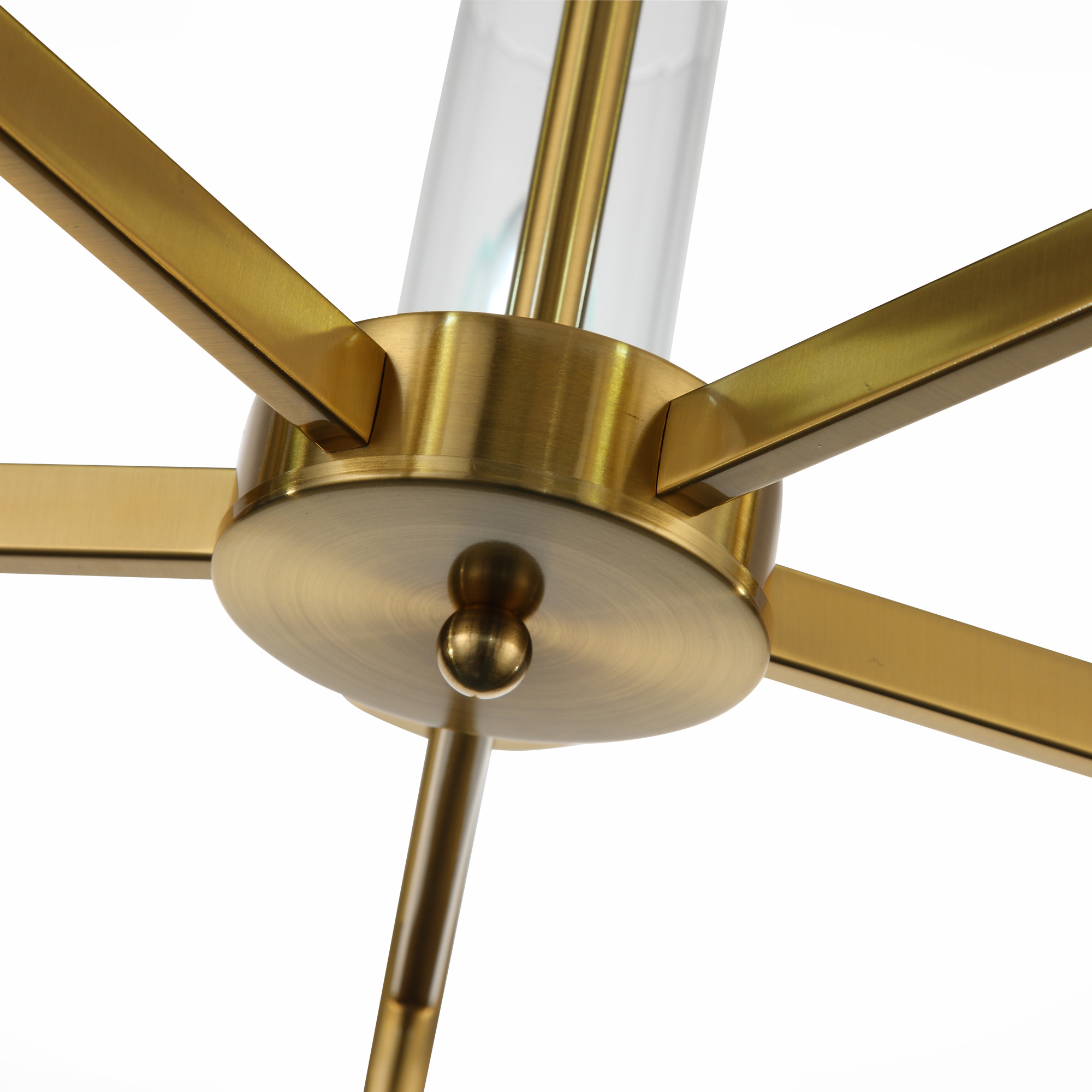 Люстра VAMVIDNEE VV236000 22 Люстра VAMVIDNEE VV236000 — изображение 22