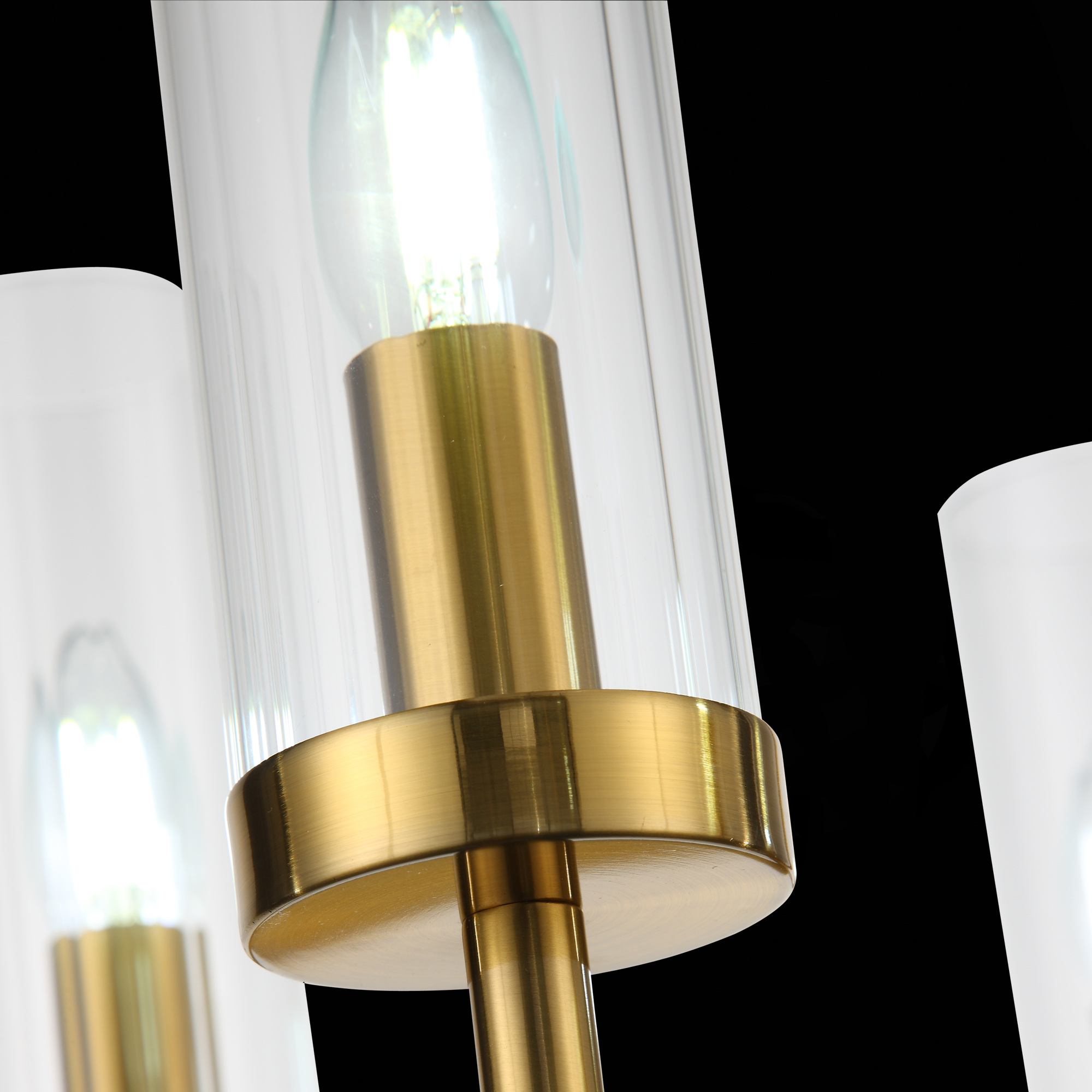 Люстра VAMVIDNEE VV236000 23 Люстра VAMVIDNEE VV236000 — изображение 23