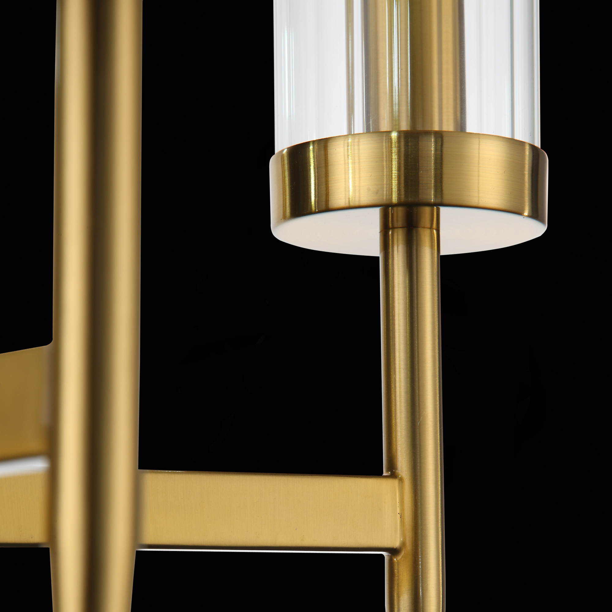 Люстра VAMVIDNEE VV236000 26 Люстра VAMVIDNEE VV236000 — изображение 26