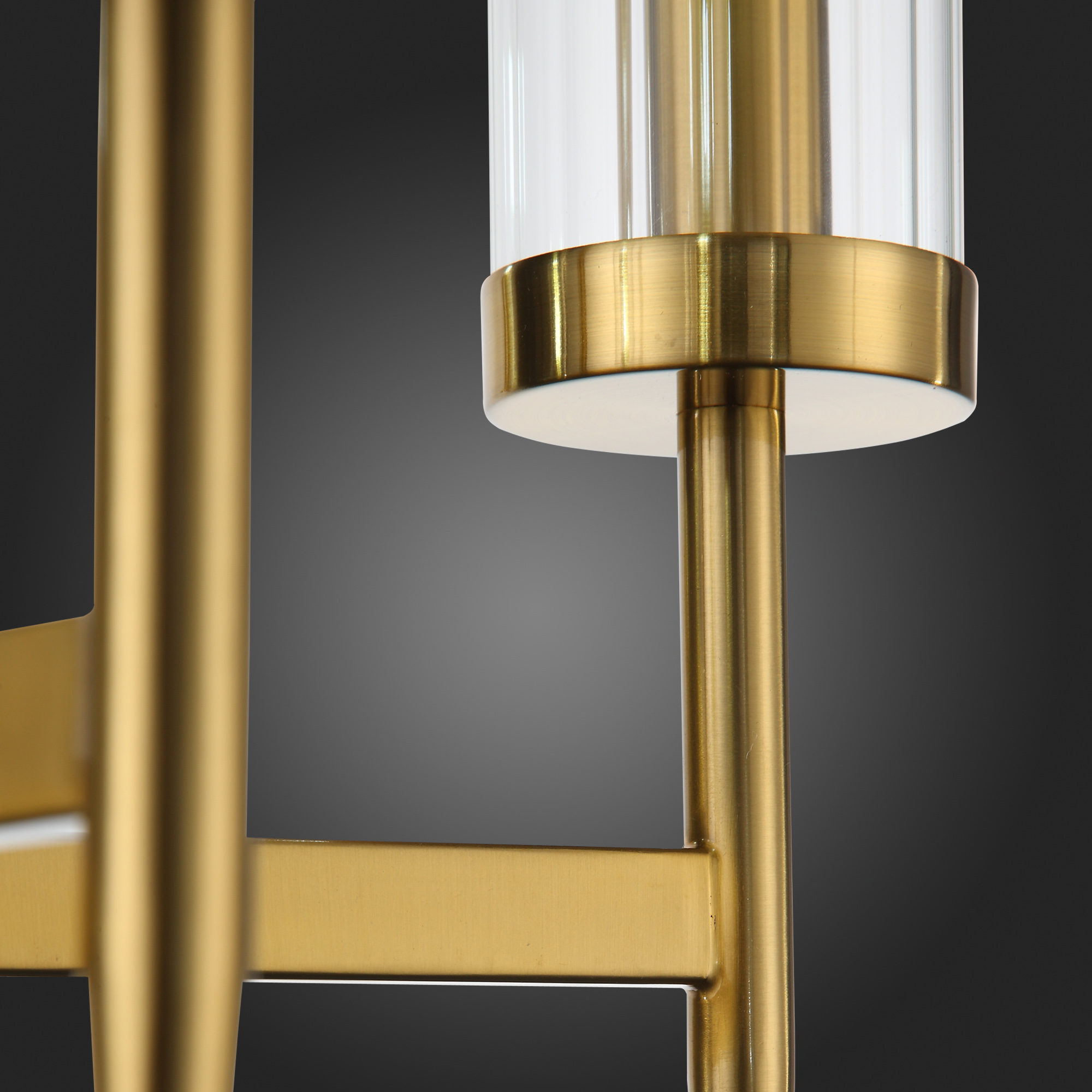 Люстра VAMVIDNEE VV236000 27 Люстра VAMVIDNEE VV236000 — изображение 27