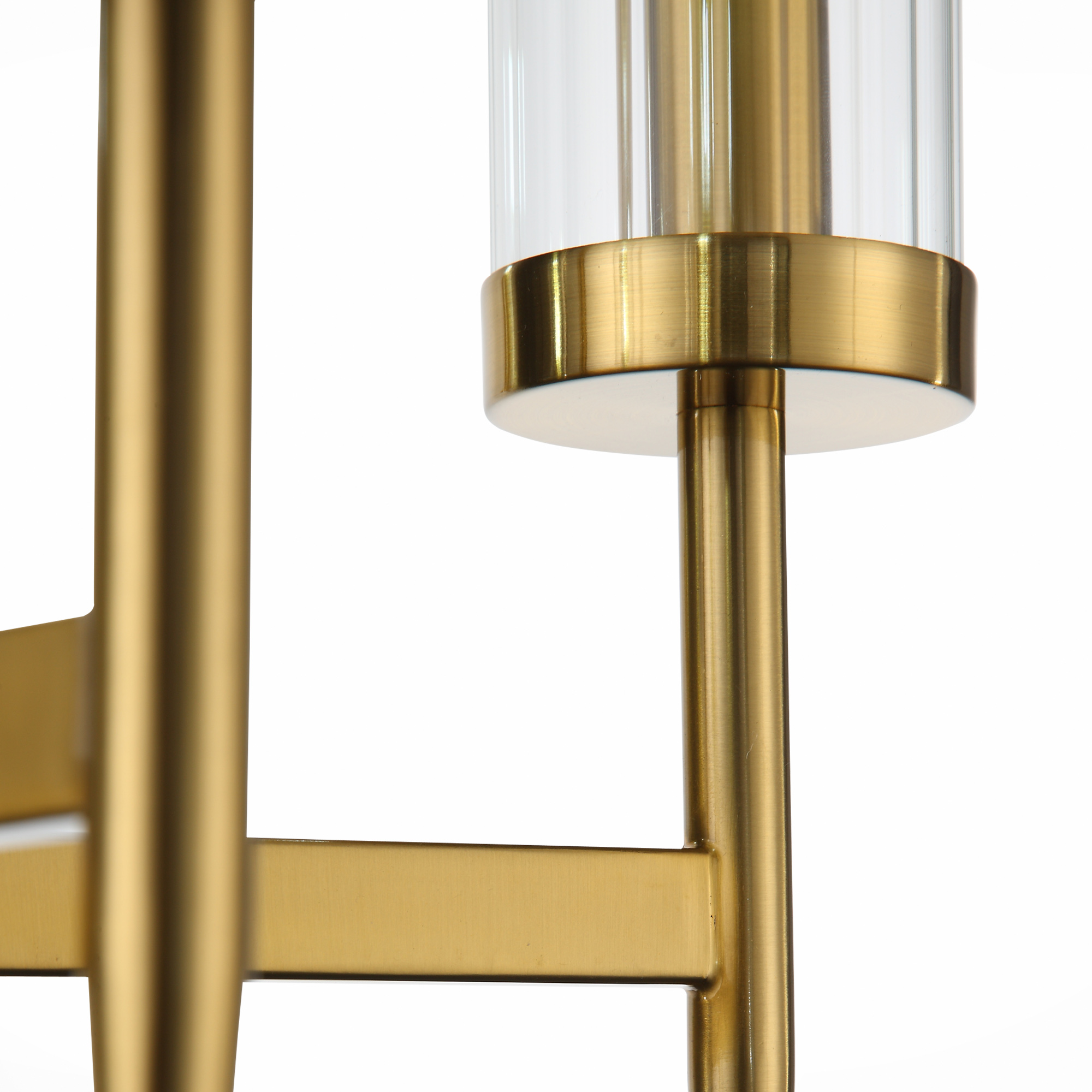 Люстра VAMVIDNEE VV236000 28 Люстра VAMVIDNEE VV236000 — изображение 28