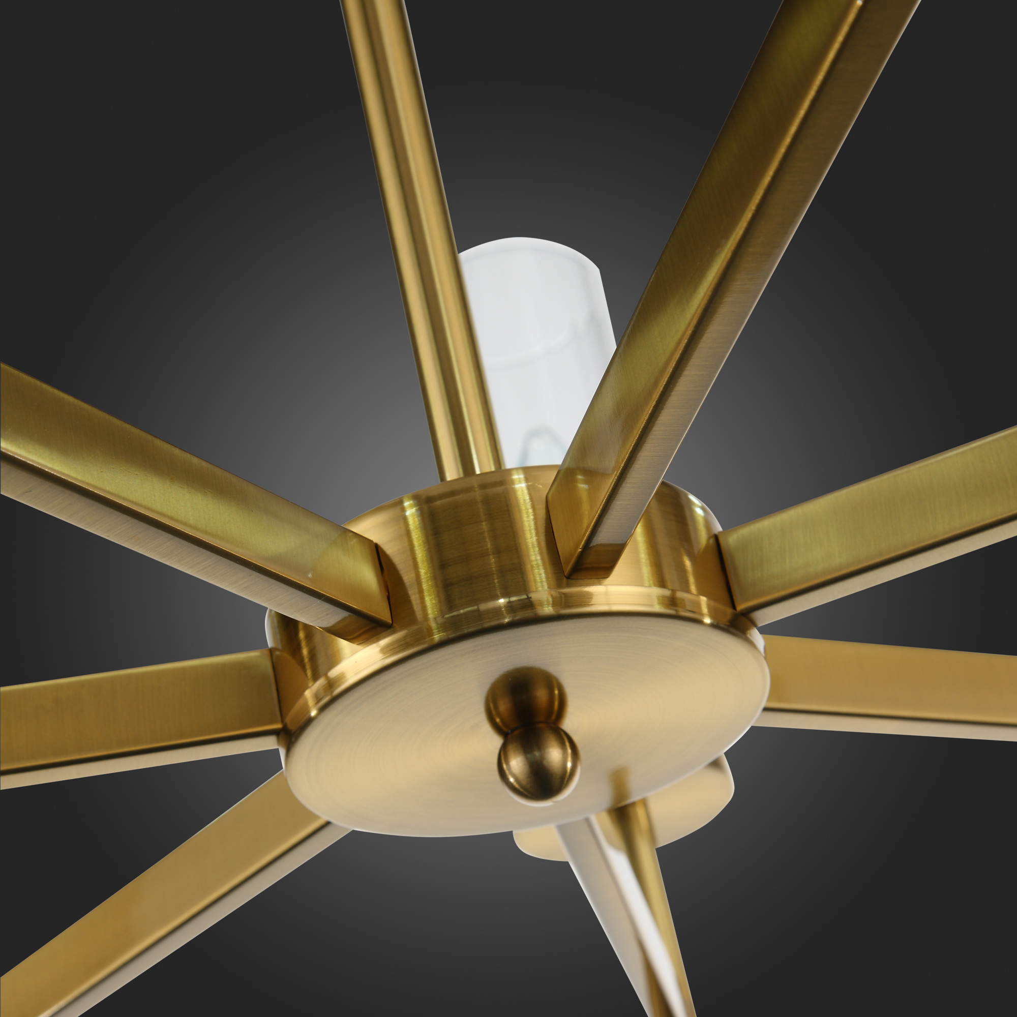 Люстра VAMVIDNEE VV236015 18 Люстра VAMVIDNEE VV236015 — изображение 18