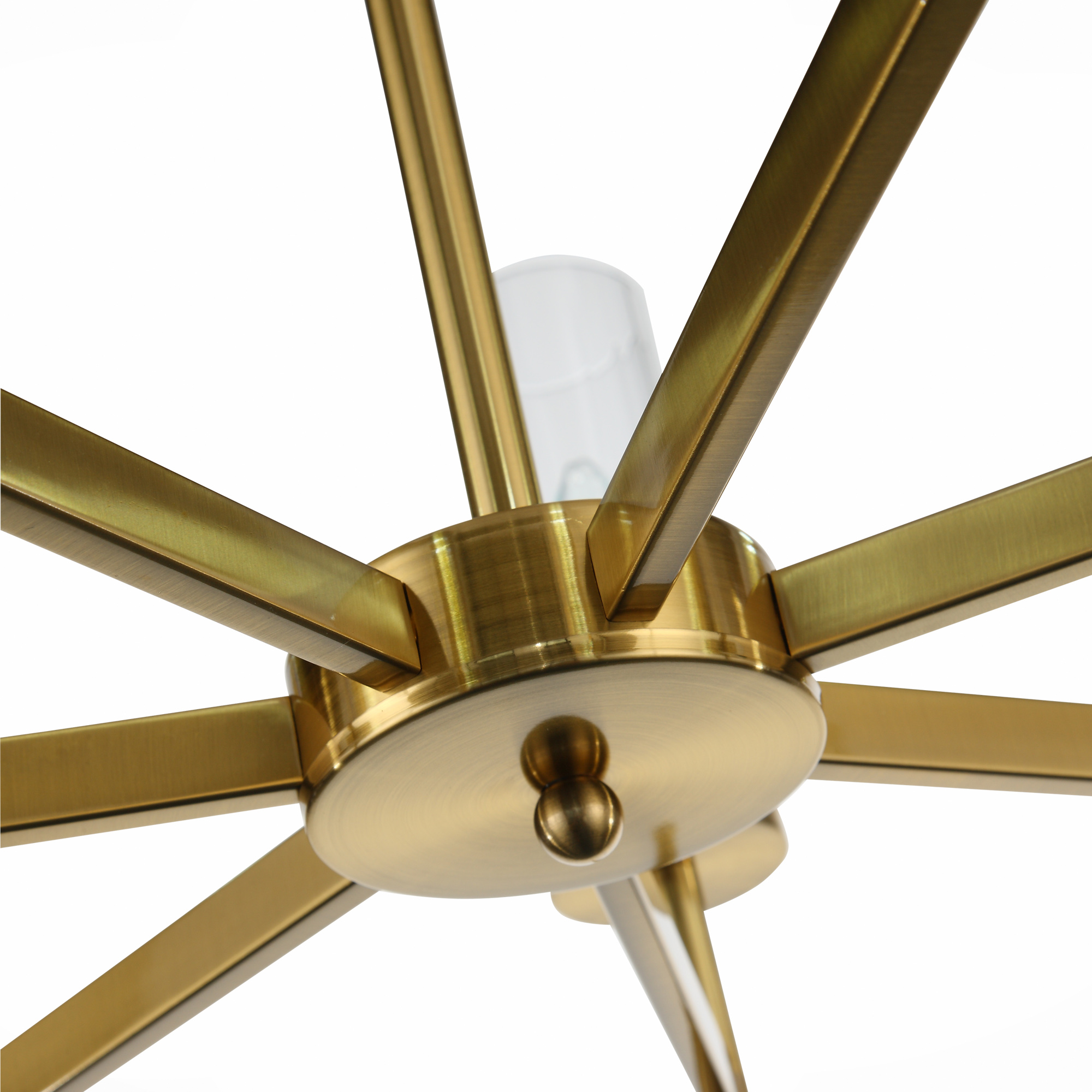 Люстра VAMVIDNEE VV236015 19 Люстра VAMVIDNEE VV236015 — изображение 19