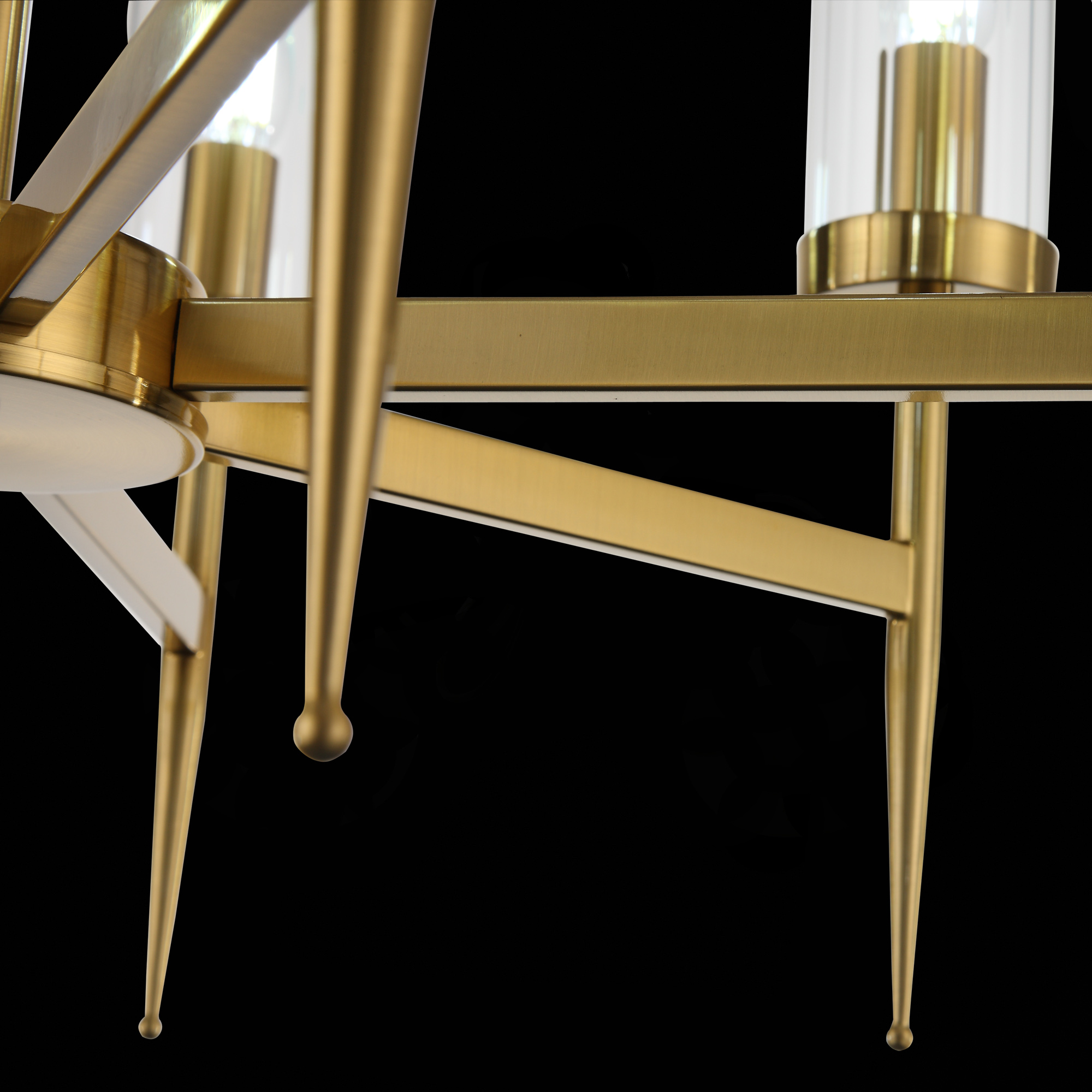 Люстра VAMVIDNEE VV236015 23 Люстра VAMVIDNEE VV236015 — изображение 23