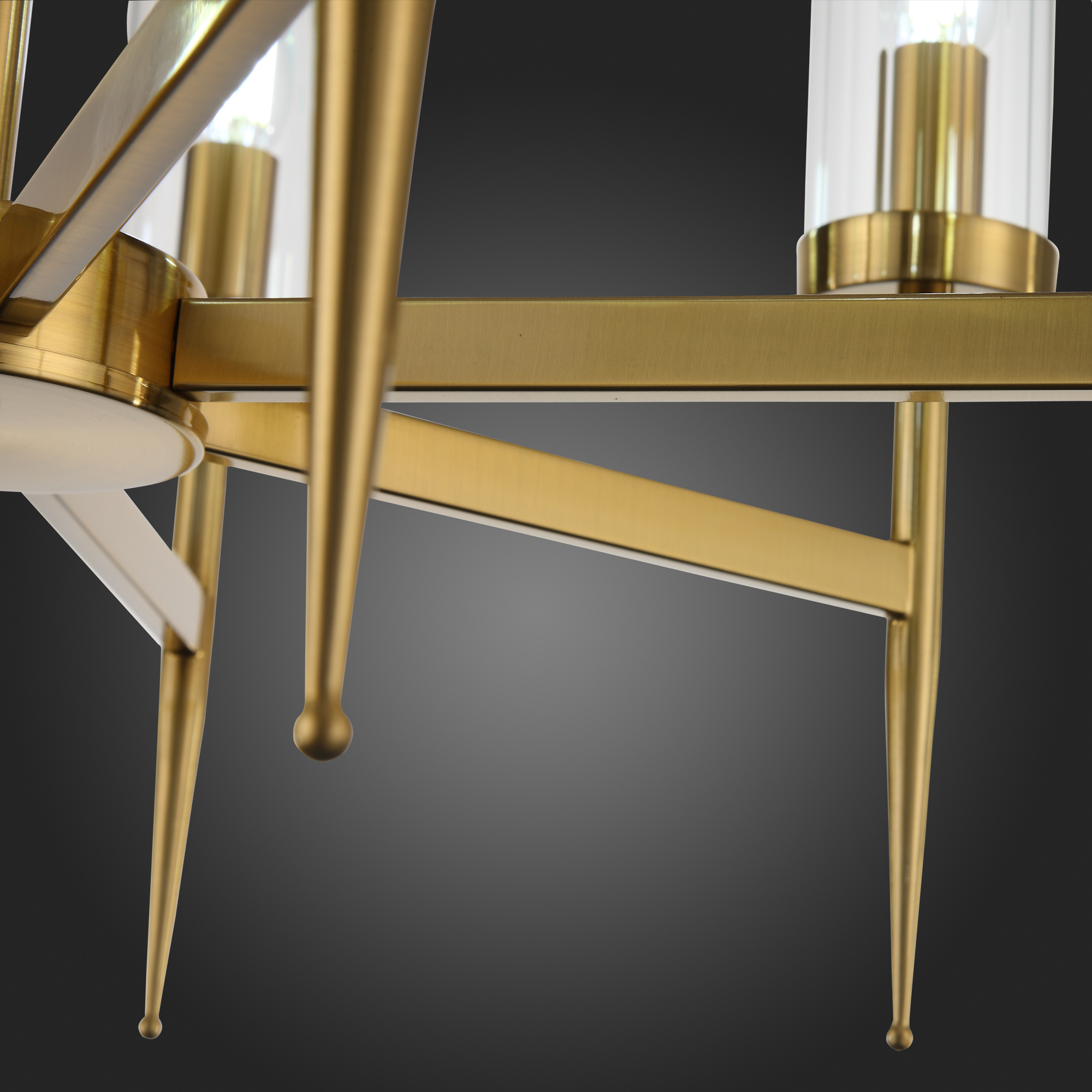 Люстра VAMVIDNEE VV236015 24 Люстра VAMVIDNEE VV236015 — изображение 24