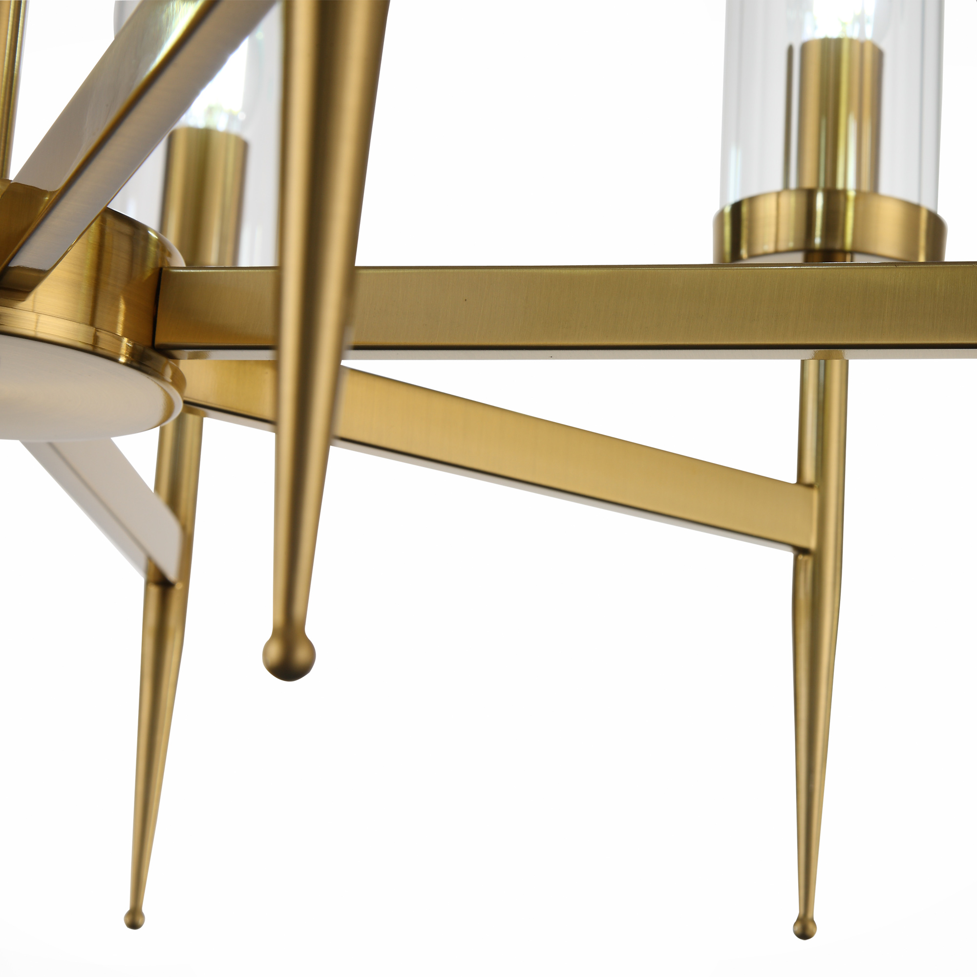 Люстра VAMVIDNEE VV236015 25 Люстра VAMVIDNEE VV236015 — изображение 25