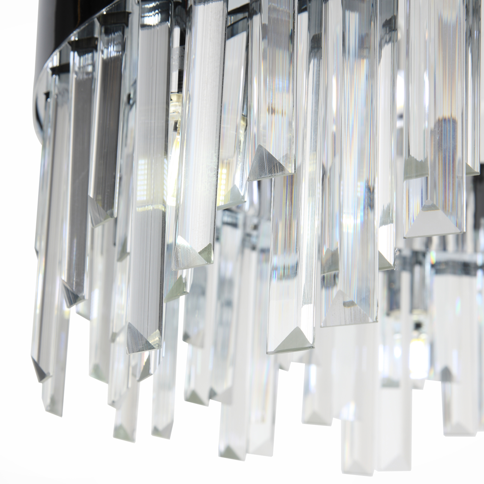 Люстра VAMVIDNEE VV235901 33 Люстра VAMVIDNEE VV235901 — изображение 33