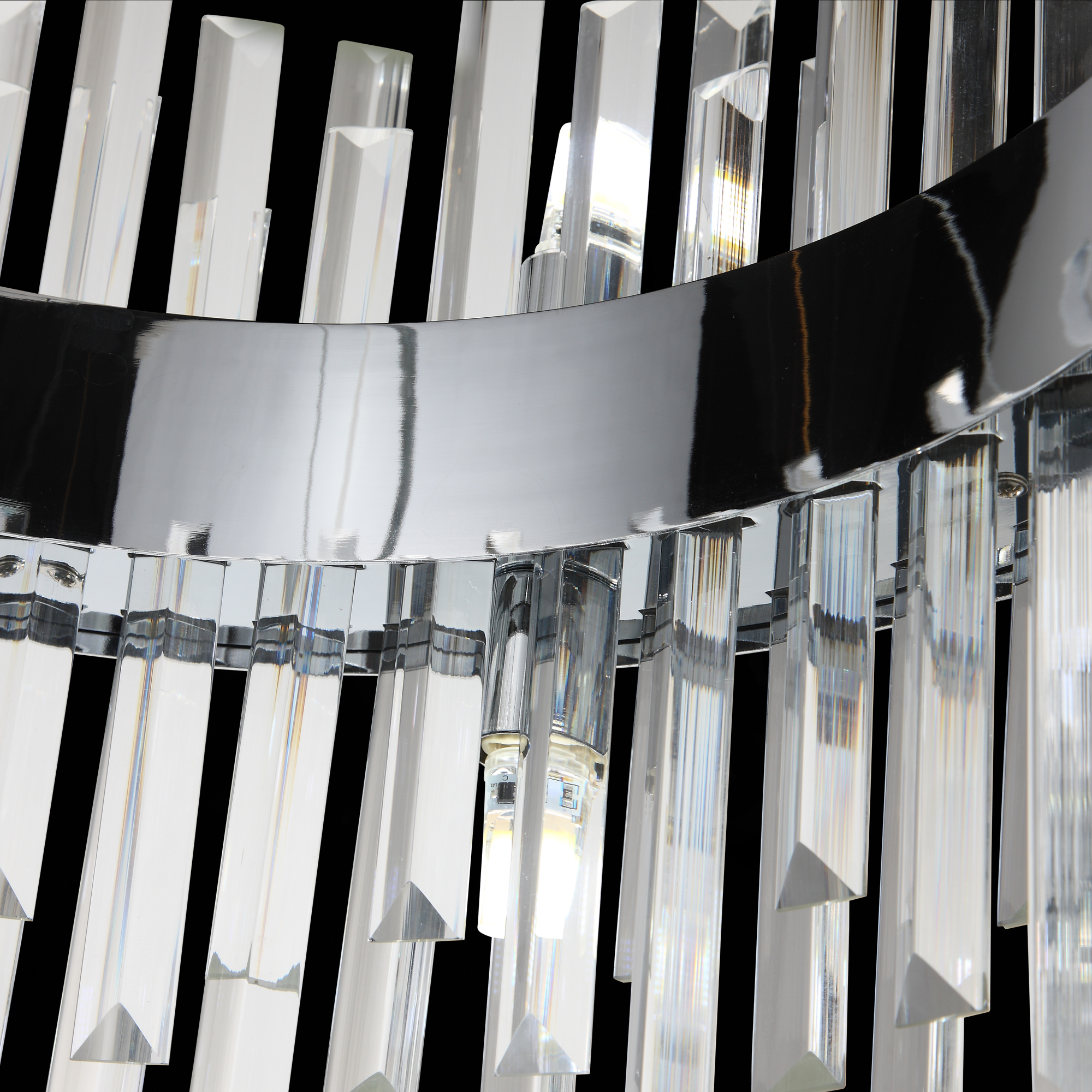 Люстра VAMVIDNEE VV235901 34 Люстра VAMVIDNEE VV235901 — изображение 34